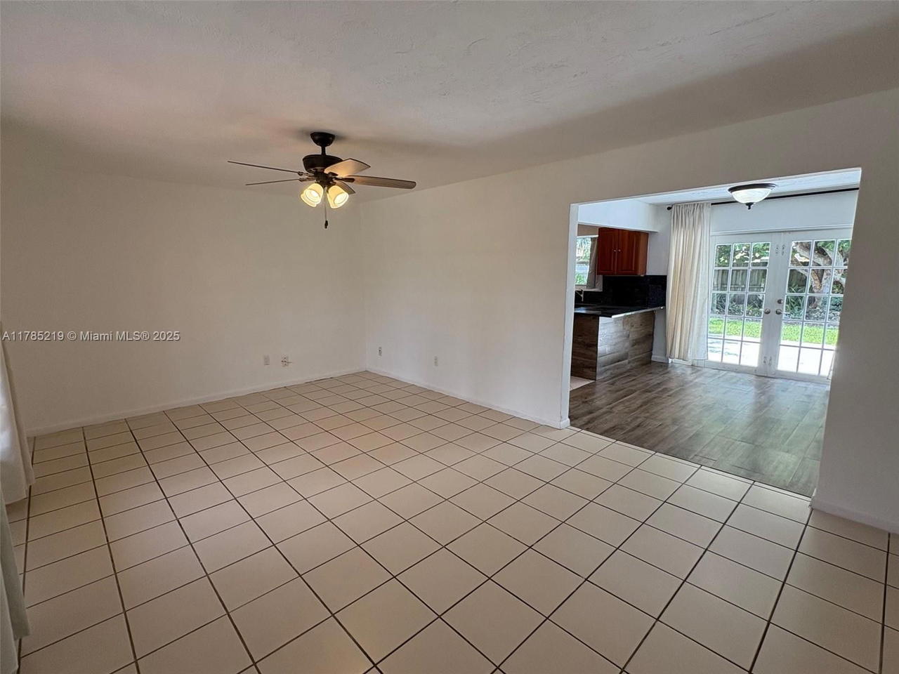 Real estate property located at 12021 119th St, Miami-dade, Devon-aire Estates Sec 5, Miami, FL