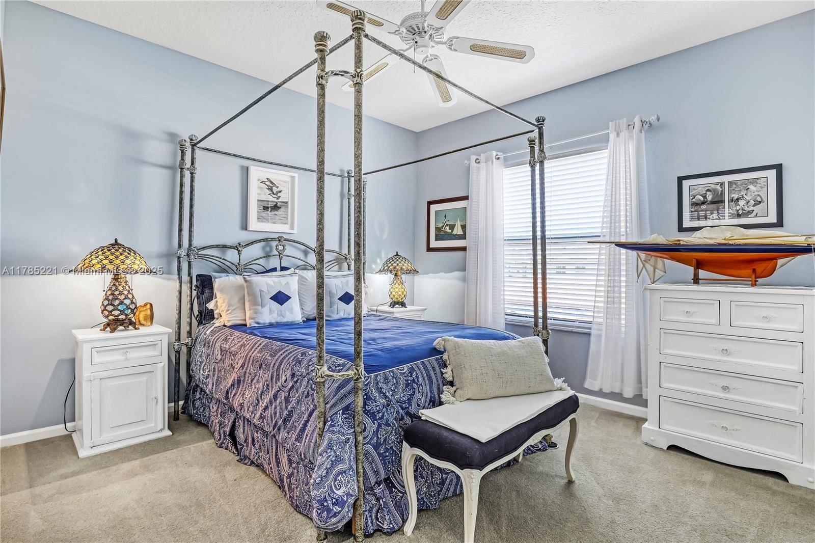 Real estate property located at 6121 Landing Way #13, Martin, Hansons Landing Condo, Stuart, FL