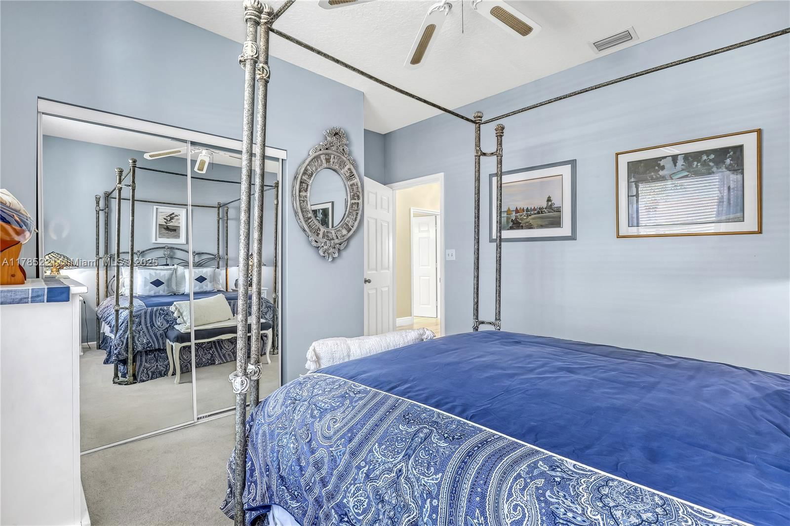 Real estate property located at 6121 Landing Way #13, Martin, Hansons Landing Condo, Stuart, FL
