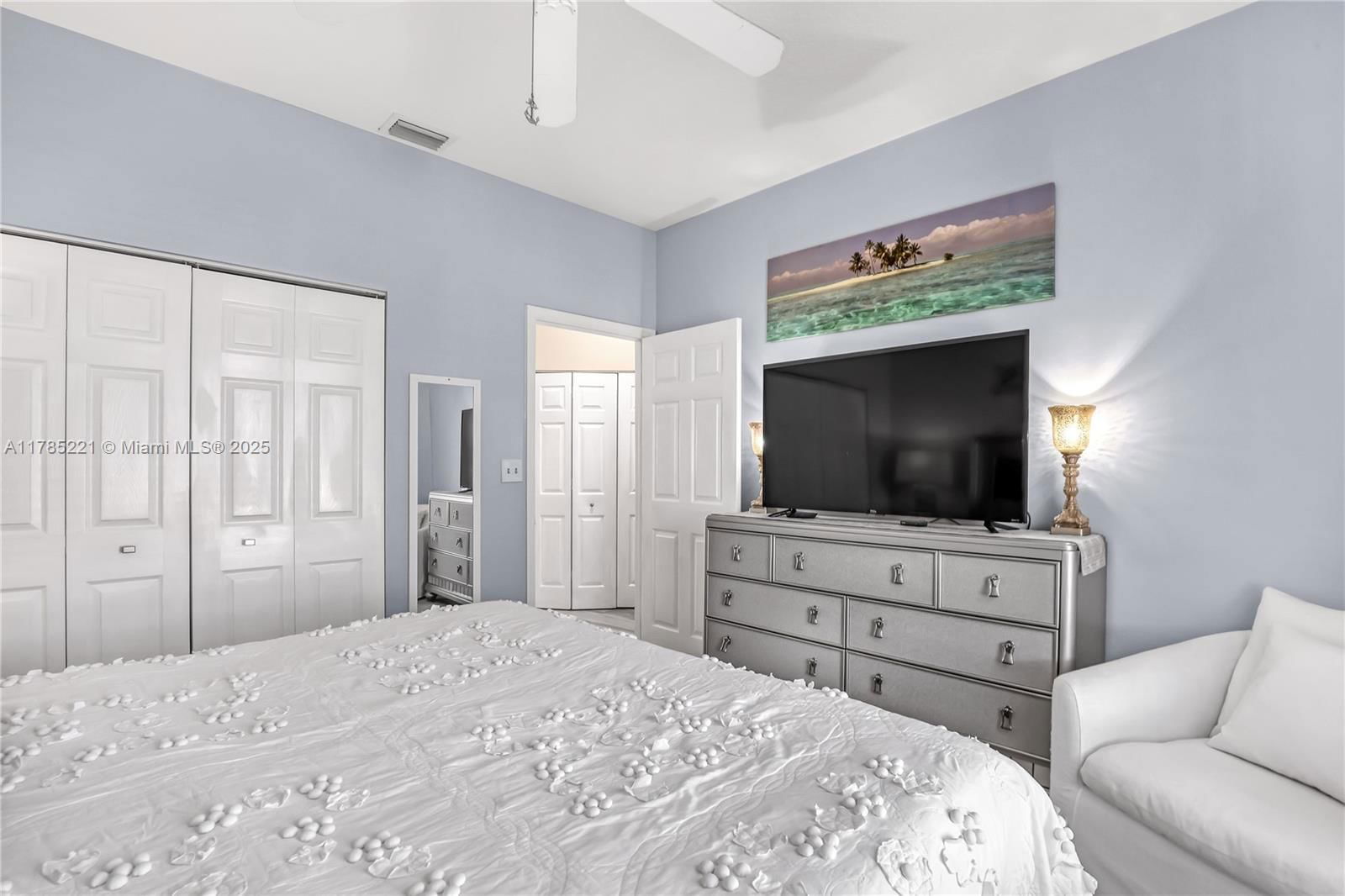 Real estate property located at 6121 Landing Way #13, Martin, Hansons Landing Condo, Stuart, FL