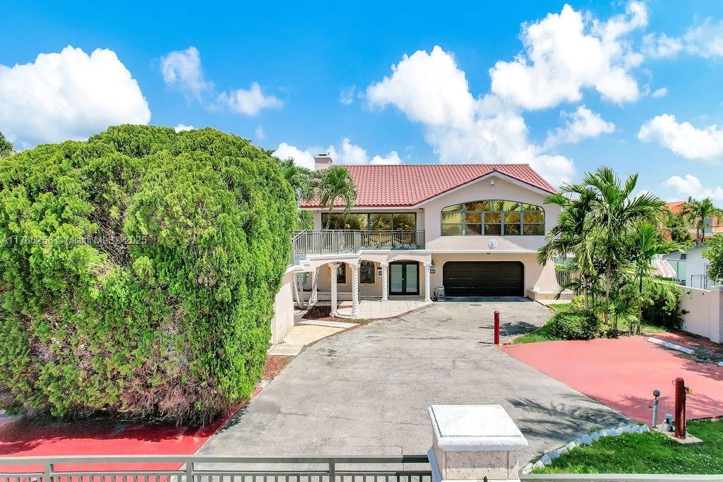 Real estate property located at 9291 36th St, Miami-dade, Happy Farms Acres 2, Miami, FL
