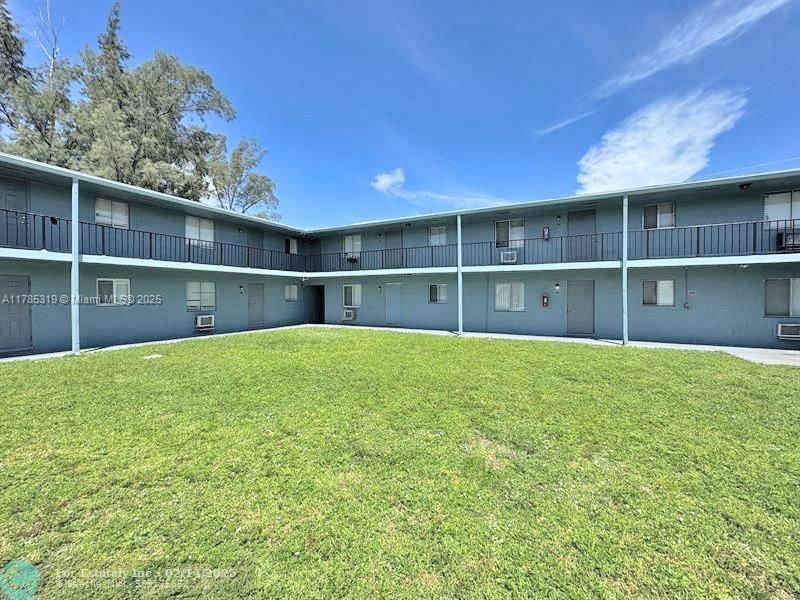Real estate property located at 1829 A St #50, Palm Beach, Enclave At Crown Park, Lake Worth, FL