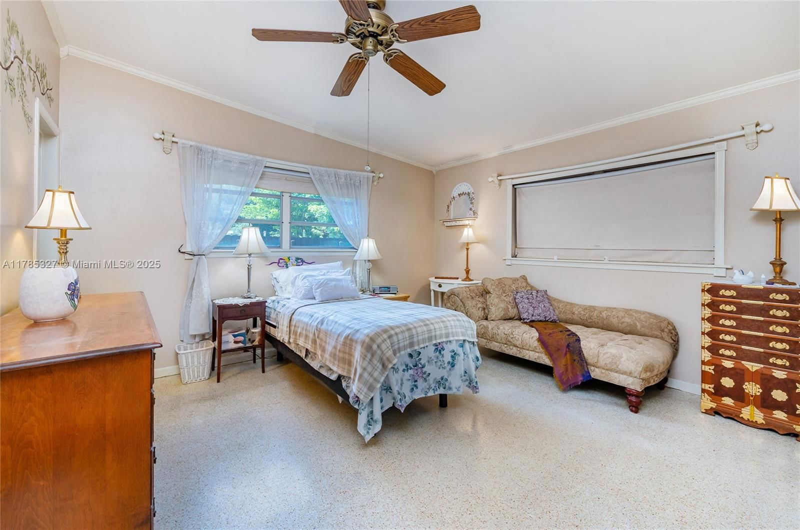 Real estate property located at 7132 65th Ave, Miami-dade, Merion Park Manor 2nd Add, South Miami, FL