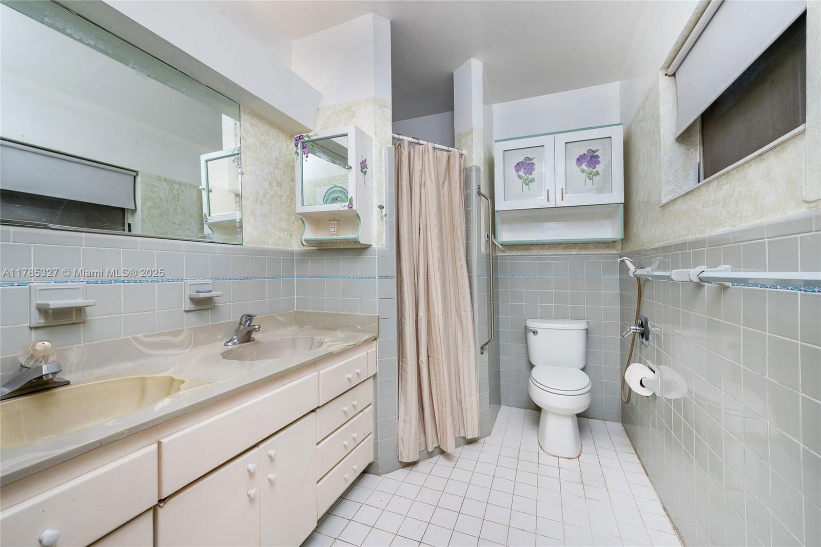 Real estate property located at 7132 65th Ave, Miami-dade, Merion Park Manor 2nd Add, South Miami, FL