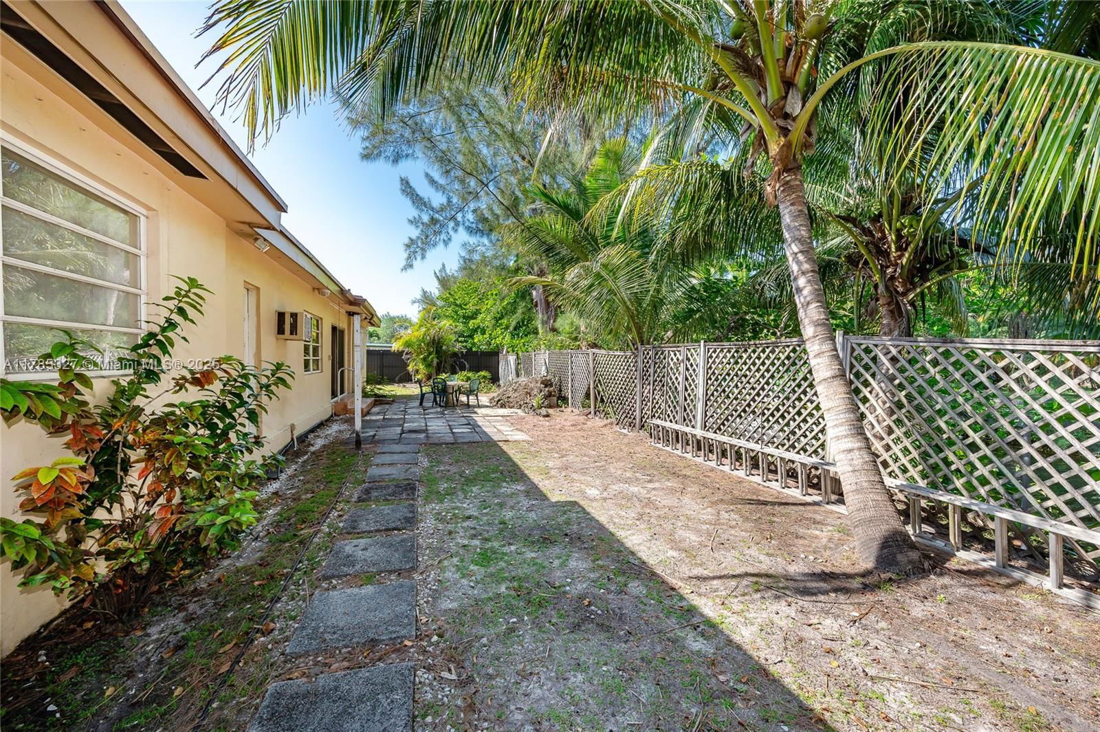 Real estate property located at 7132 65th Ave, Miami-dade, Merion Park Manor 2nd Add, South Miami, FL
