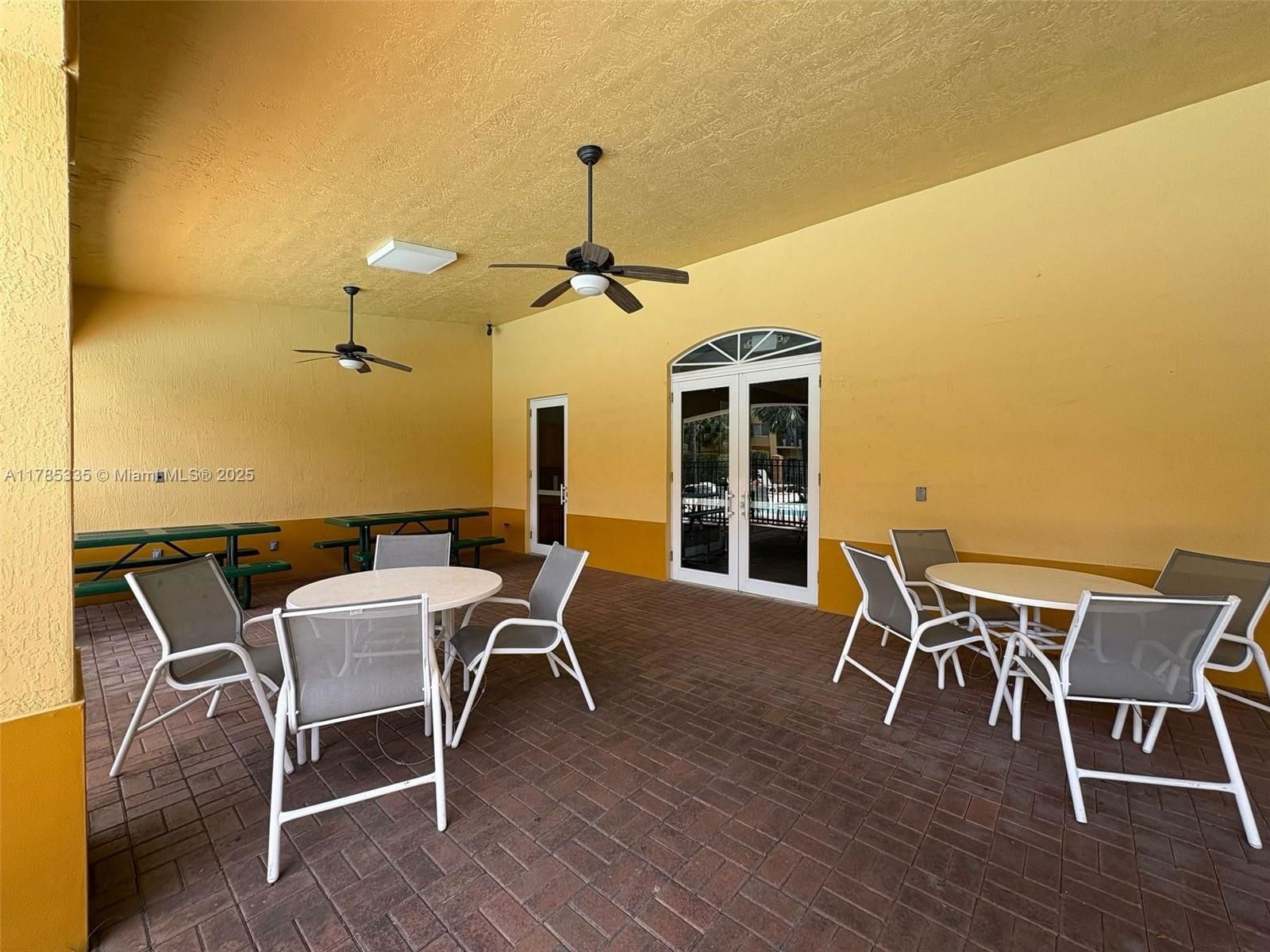 Real estate property located at 7340 114th Ave #201, Miami-dade, Palm Gardens At Doral Con, Doral, FL