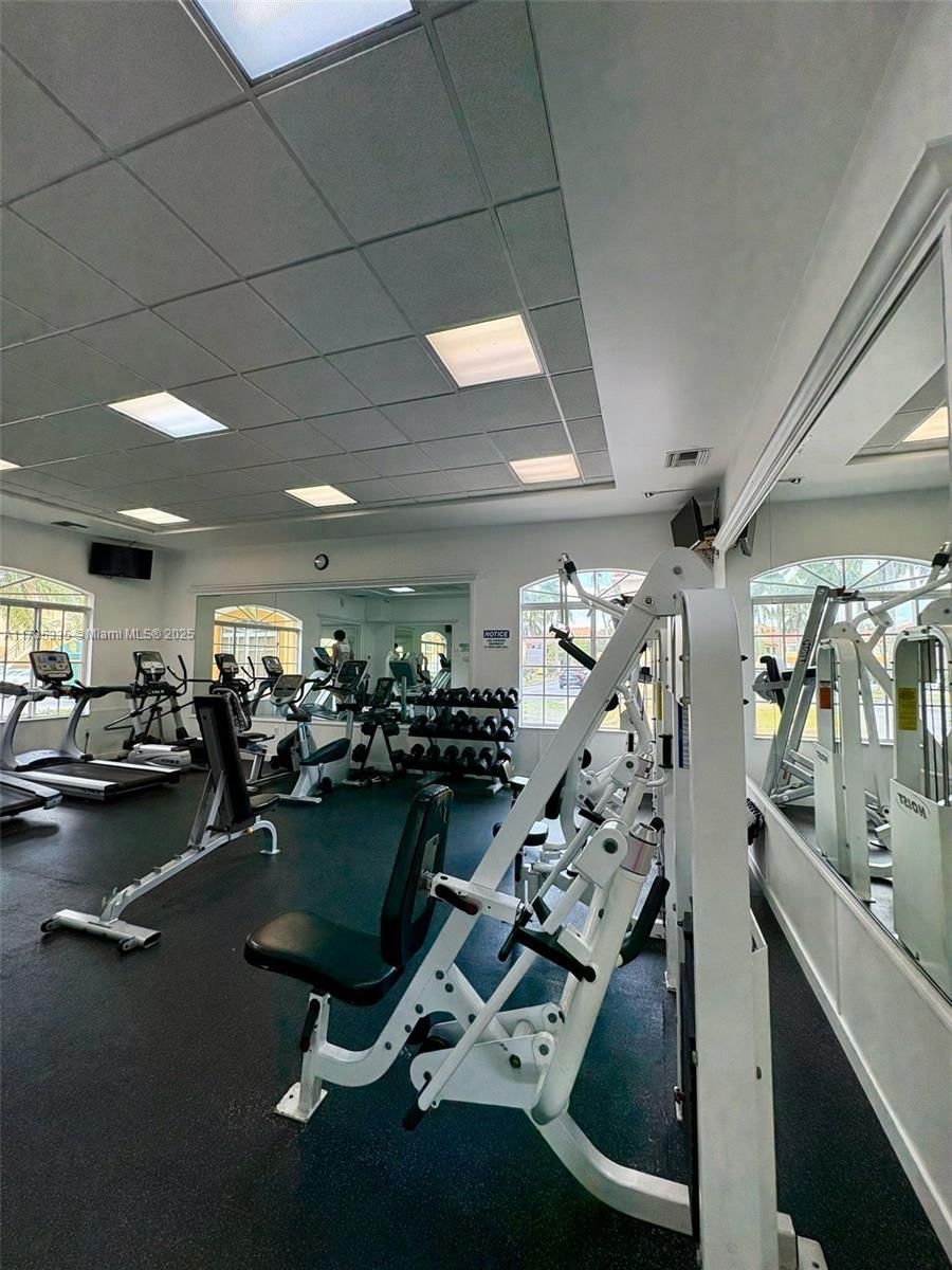 Real estate property located at 7340 114th Ave #201, Miami-dade, Palm Gardens At Doral Con, Doral, FL