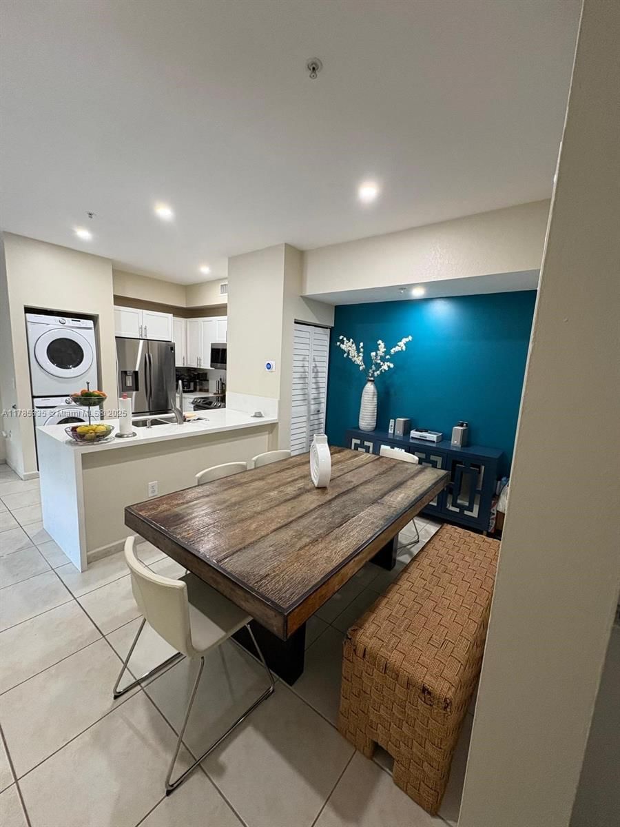 Real estate property located at 7340 114th Ave #201, Miami-dade, Palm Gardens At Doral Con, Doral, FL