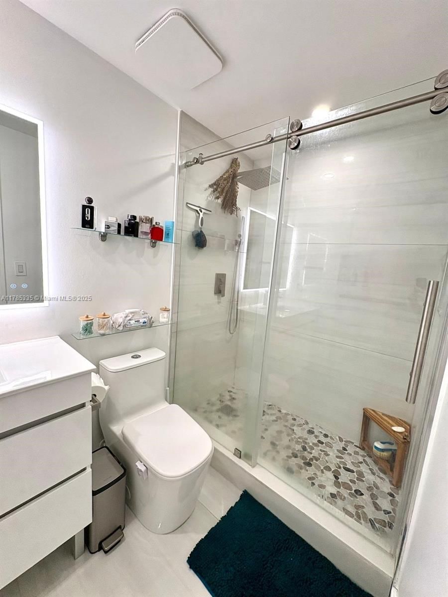 Real estate property located at 7340 114th Ave #201, Miami-dade, Palm Gardens At Doral Con, Doral, FL