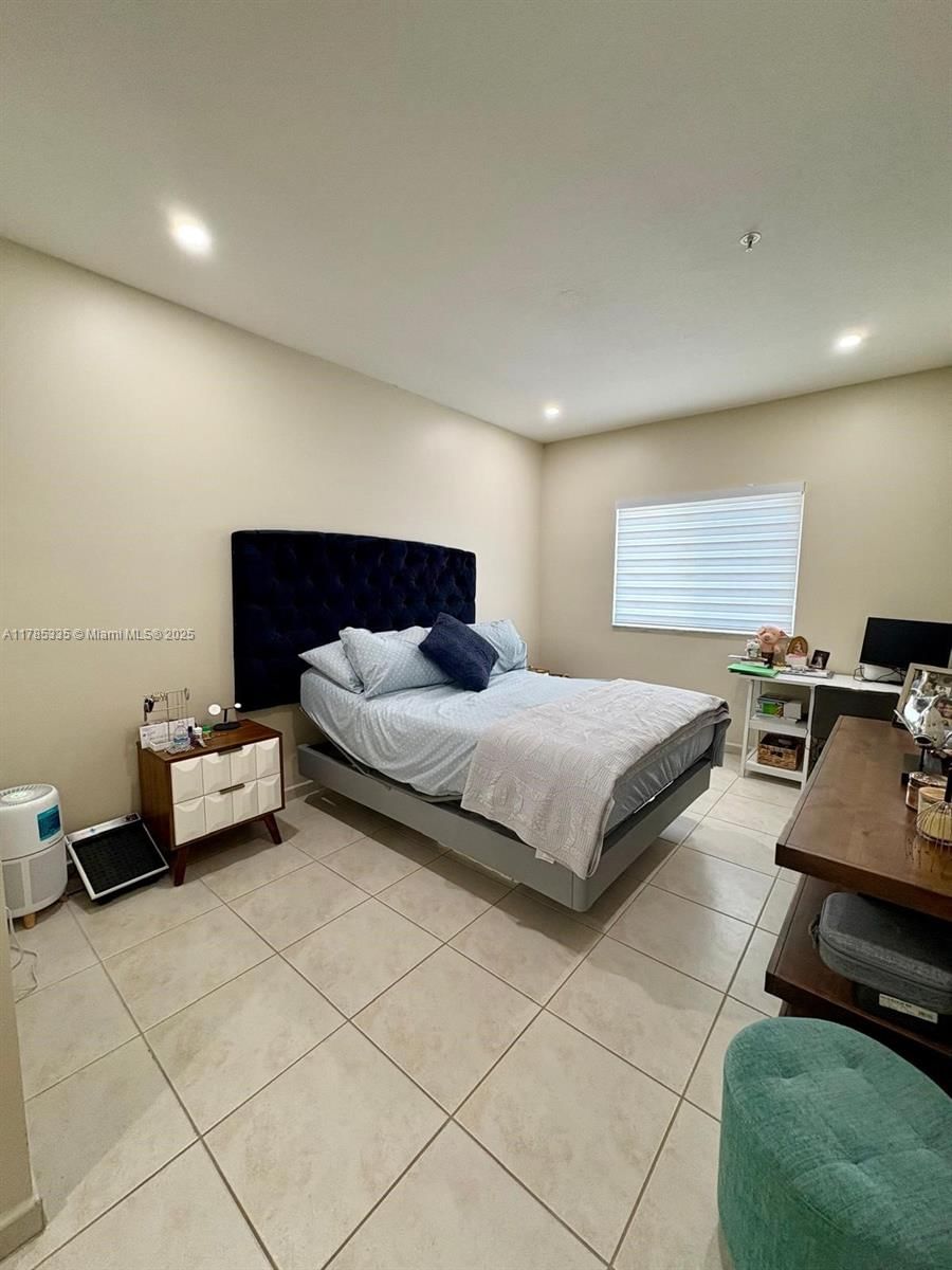 Real estate property located at 7340 114th Ave #201, Miami-dade, Palm Gardens At Doral Con, Doral, FL