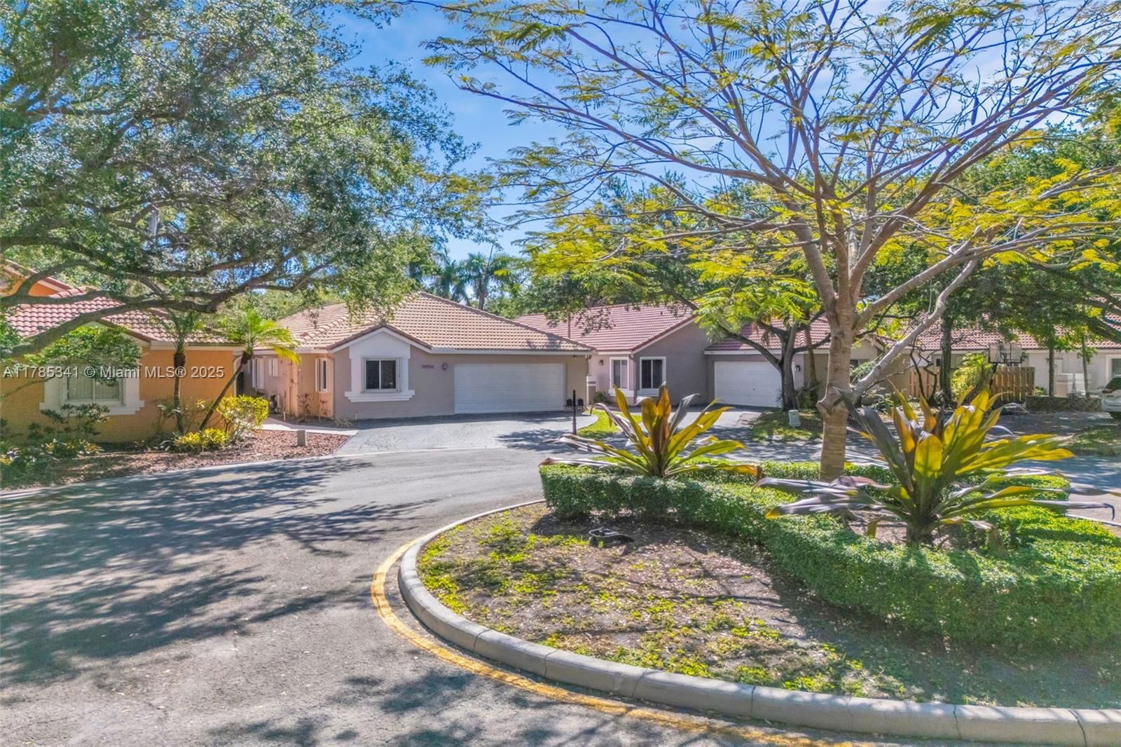 Real estate property located at 10156 3rd Court, Broward, Sunset Cove, Plantation, FL