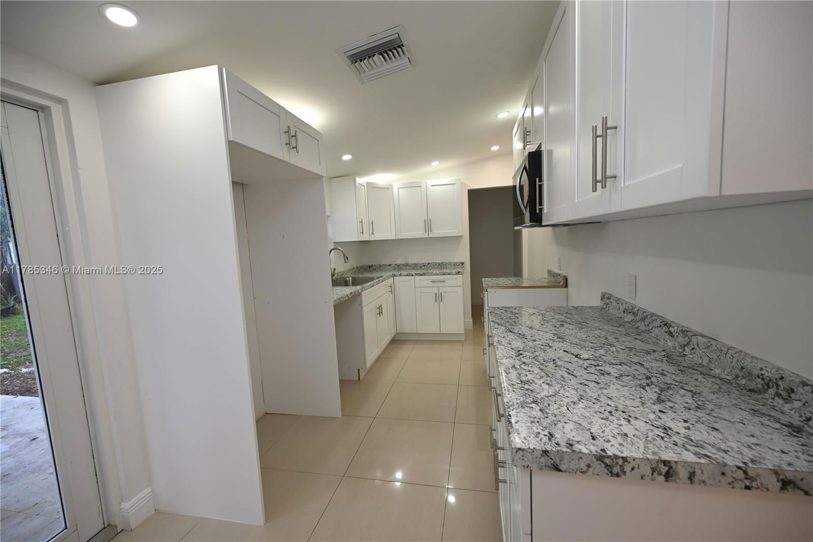 Real estate property located at 2265 89th St, Miami-dade, Bowman Park, Miami, FL