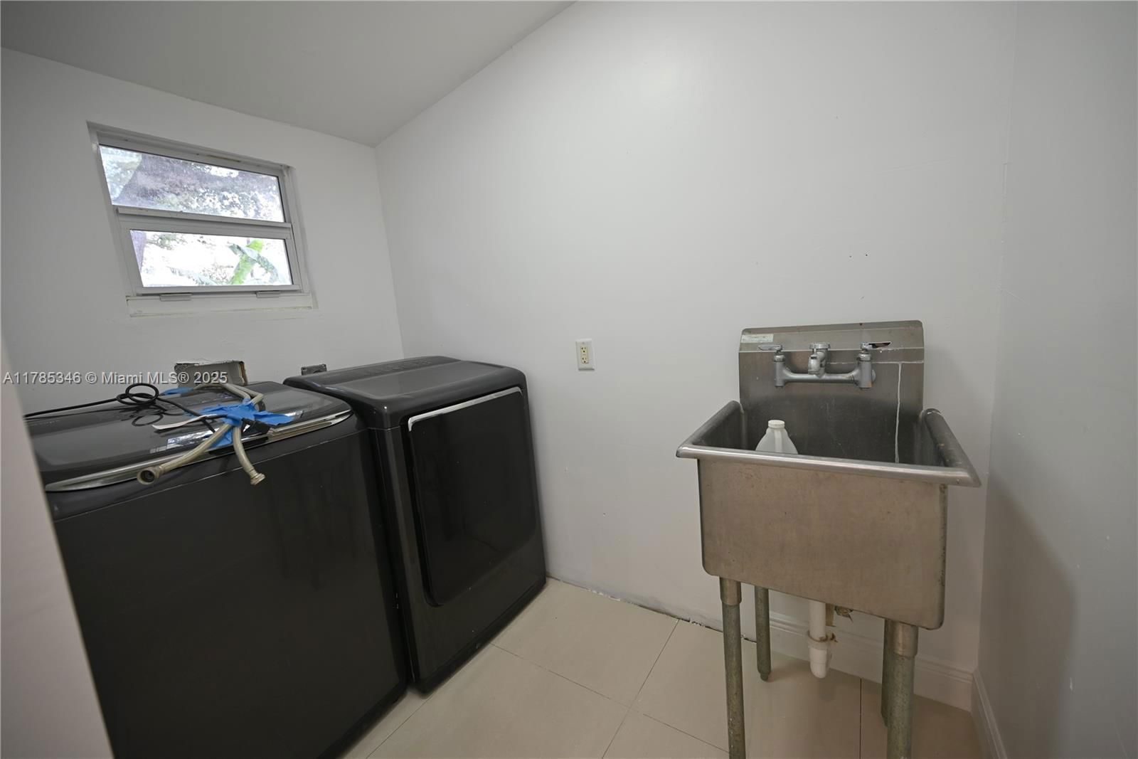 Real estate property located at 2265 89th St, Miami-dade, Bowman Park, Miami, FL