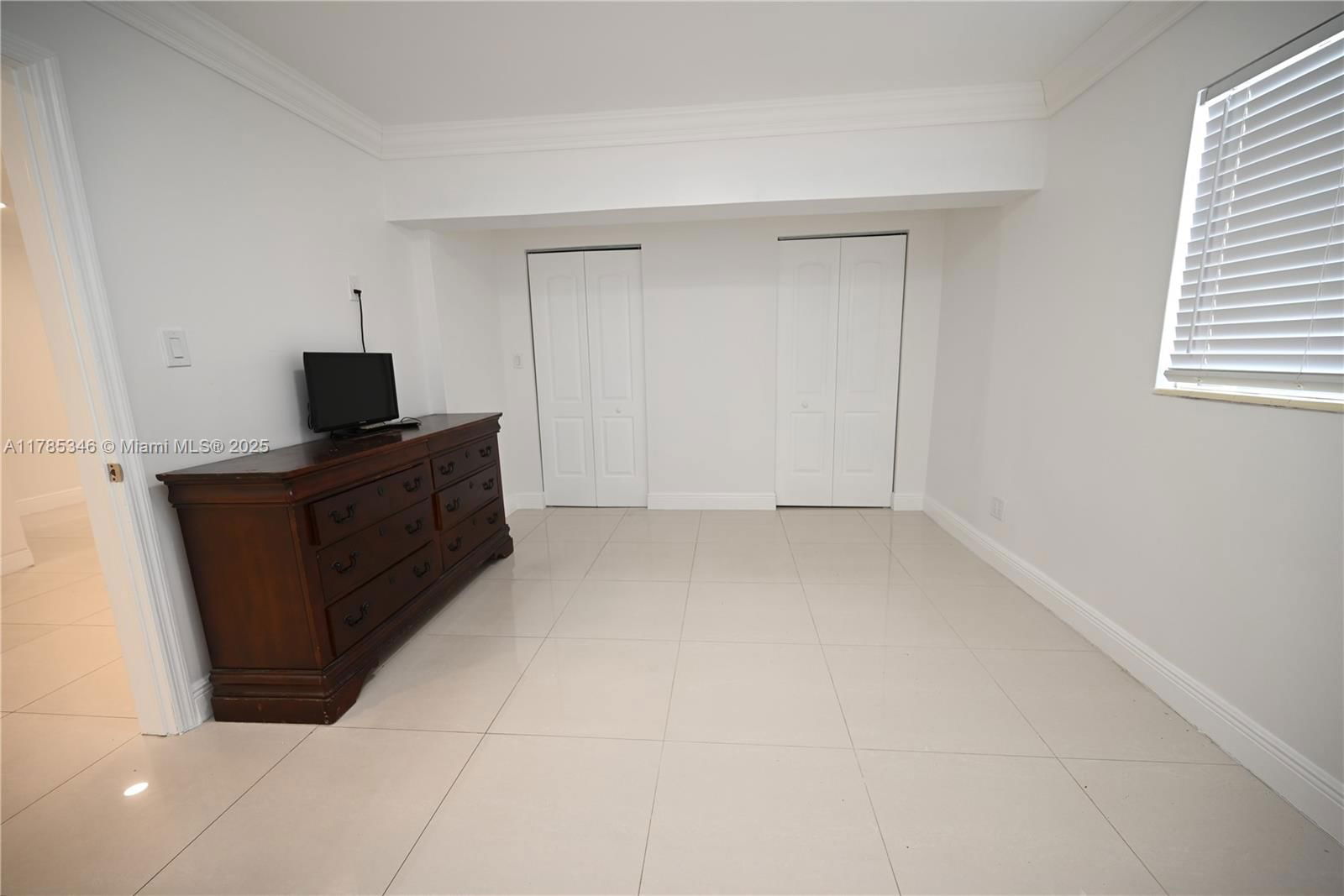 Real estate property located at 2265 89th St, Miami-dade, Bowman Park, Miami, FL