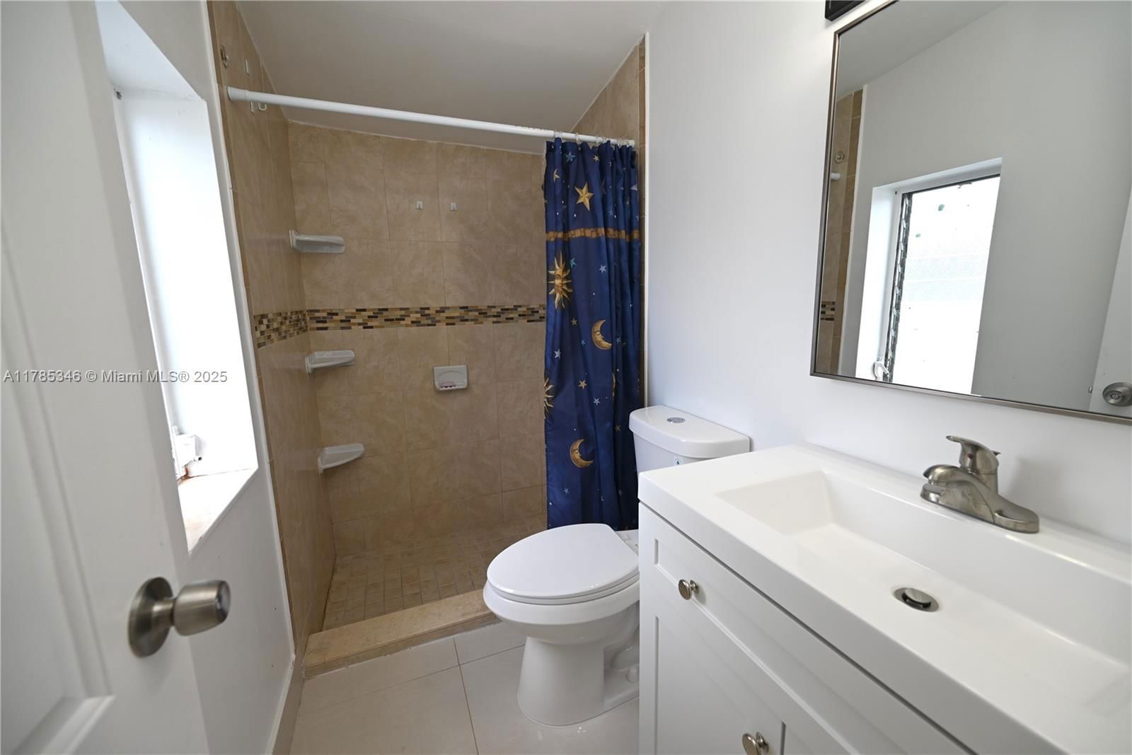 Real estate property located at 2265 89th St, Miami-dade, Bowman Park, Miami, FL