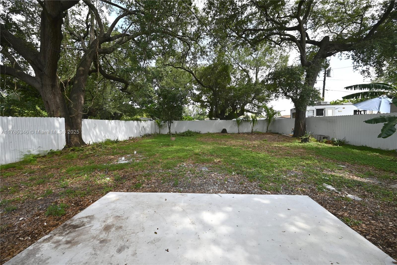 Real estate property located at 2265 89th St, Miami-dade, Bowman Park, Miami, FL