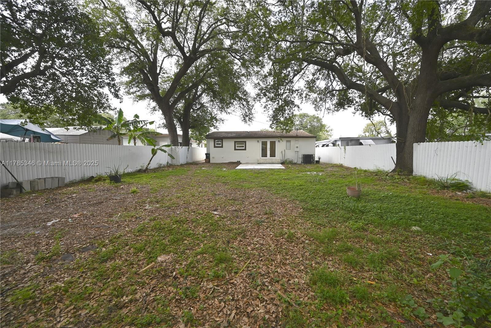 Real estate property located at 2265 89th St, Miami-dade, Bowman Park, Miami, FL