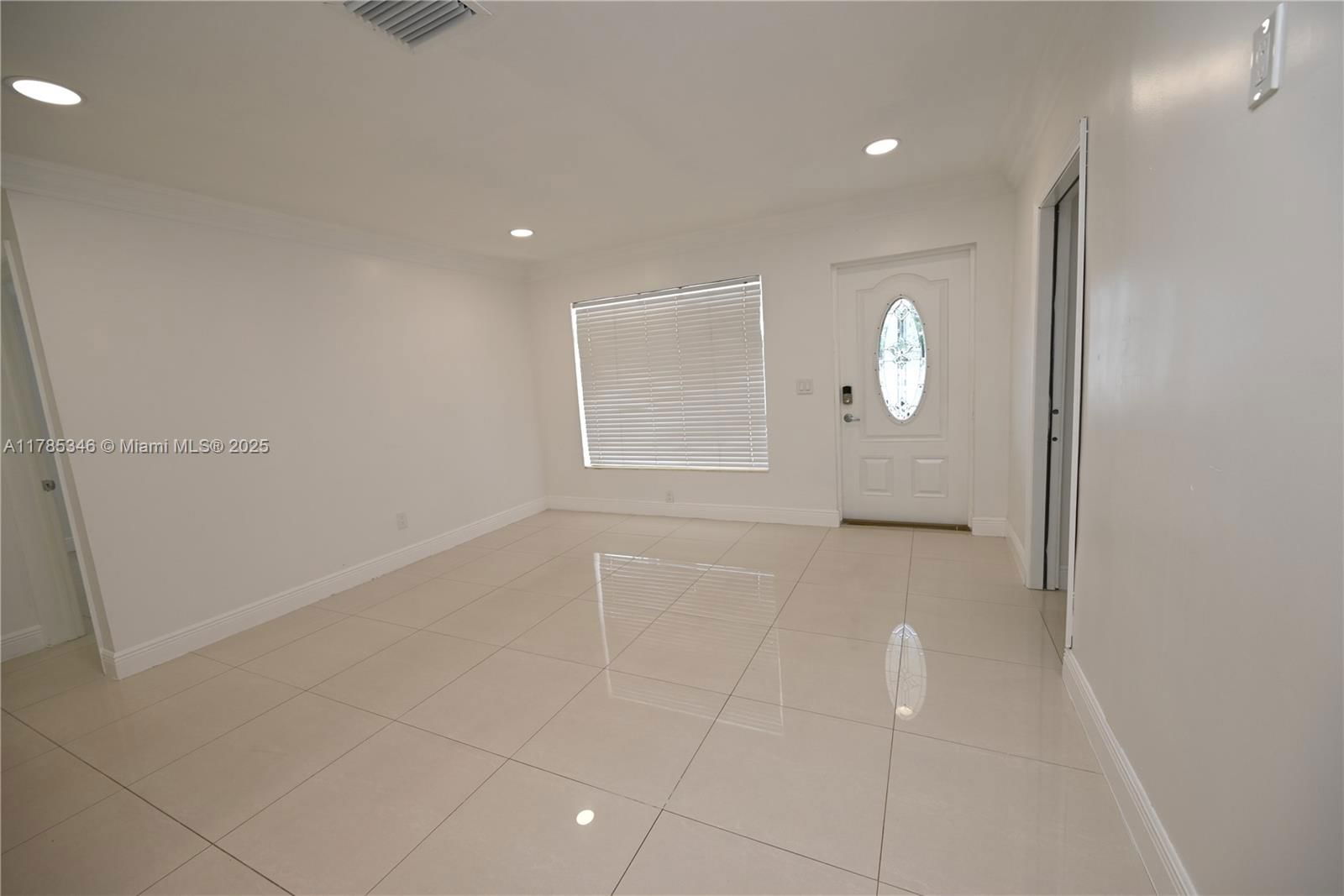 Real estate property located at 2265 89th St, Miami-dade, Bowman Park, Miami, FL