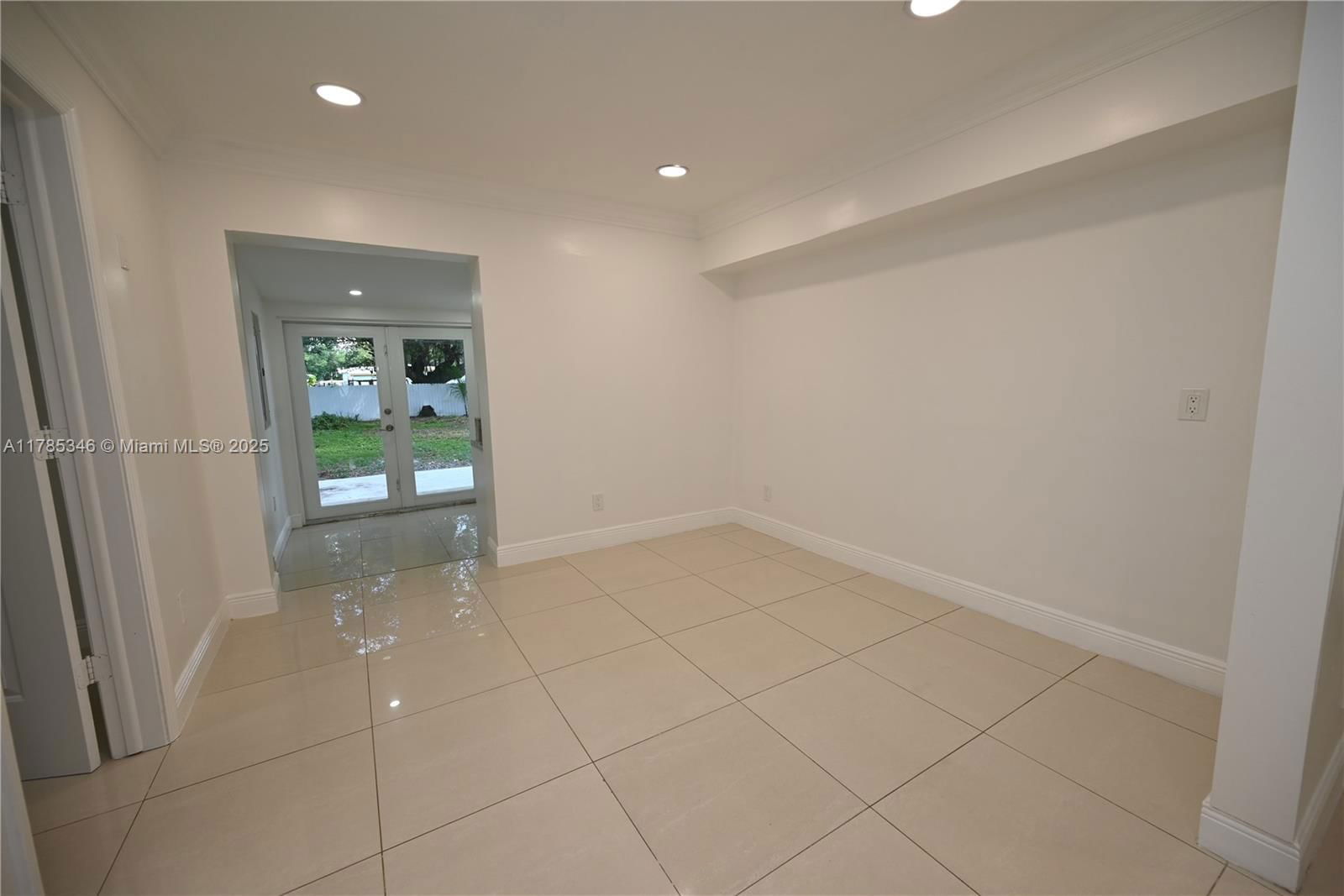 Real estate property located at 2265 89th St, Miami-dade, Bowman Park, Miami, FL