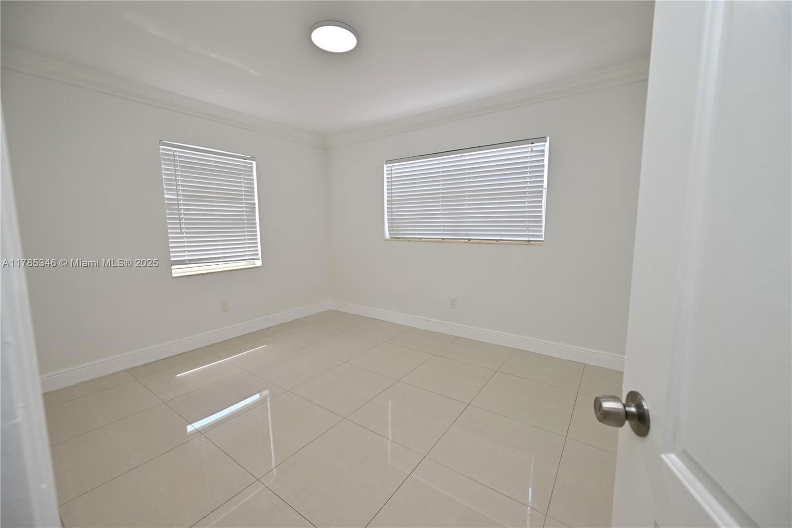 Real estate property located at 2265 89th St, Miami-dade, Bowman Park, Miami, FL