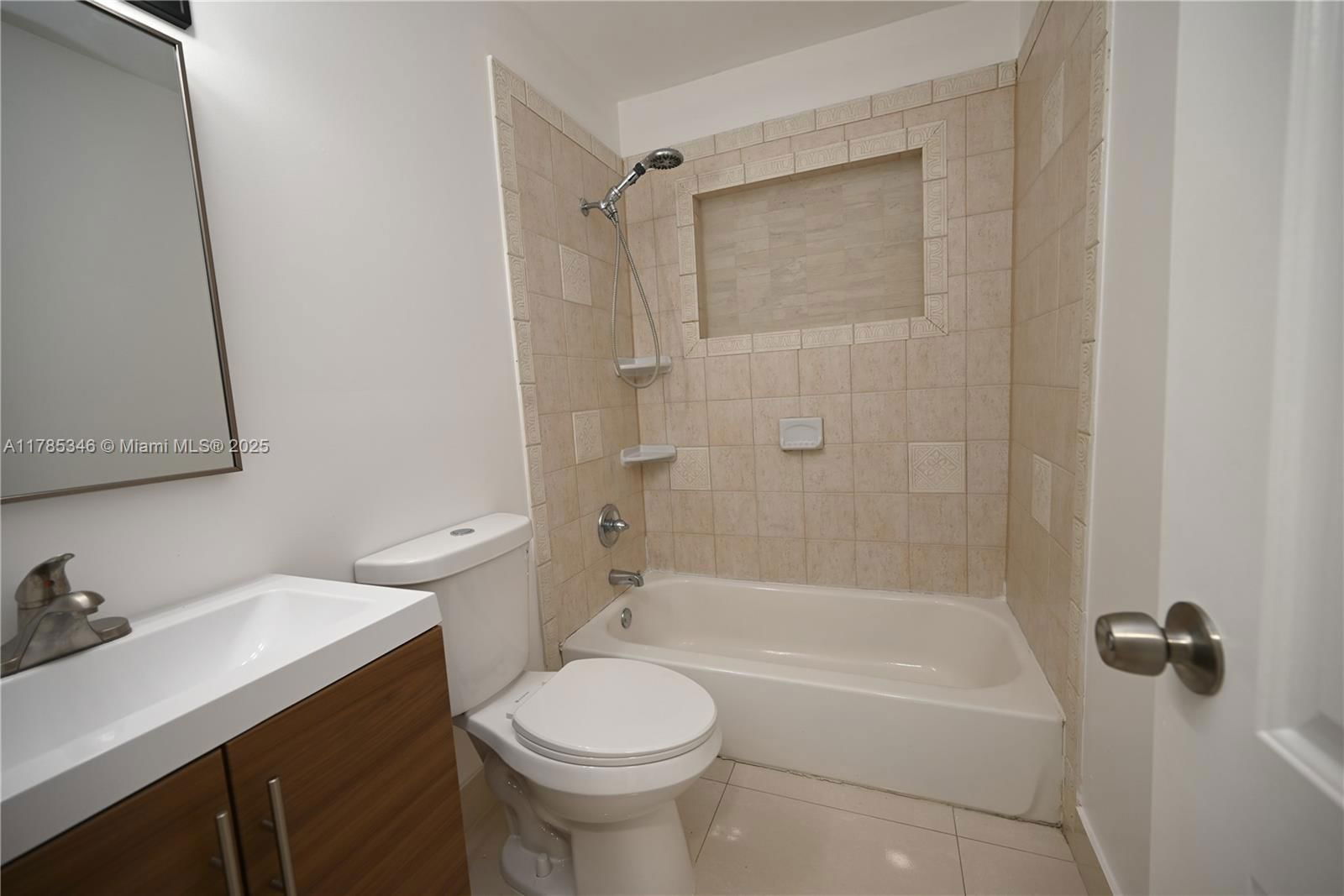 Real estate property located at 2265 89th St, Miami-dade, Bowman Park, Miami, FL