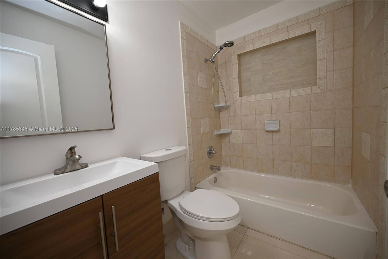 Real estate property located at 2265 89th St, Miami-dade, Bowman Park, Miami, FL