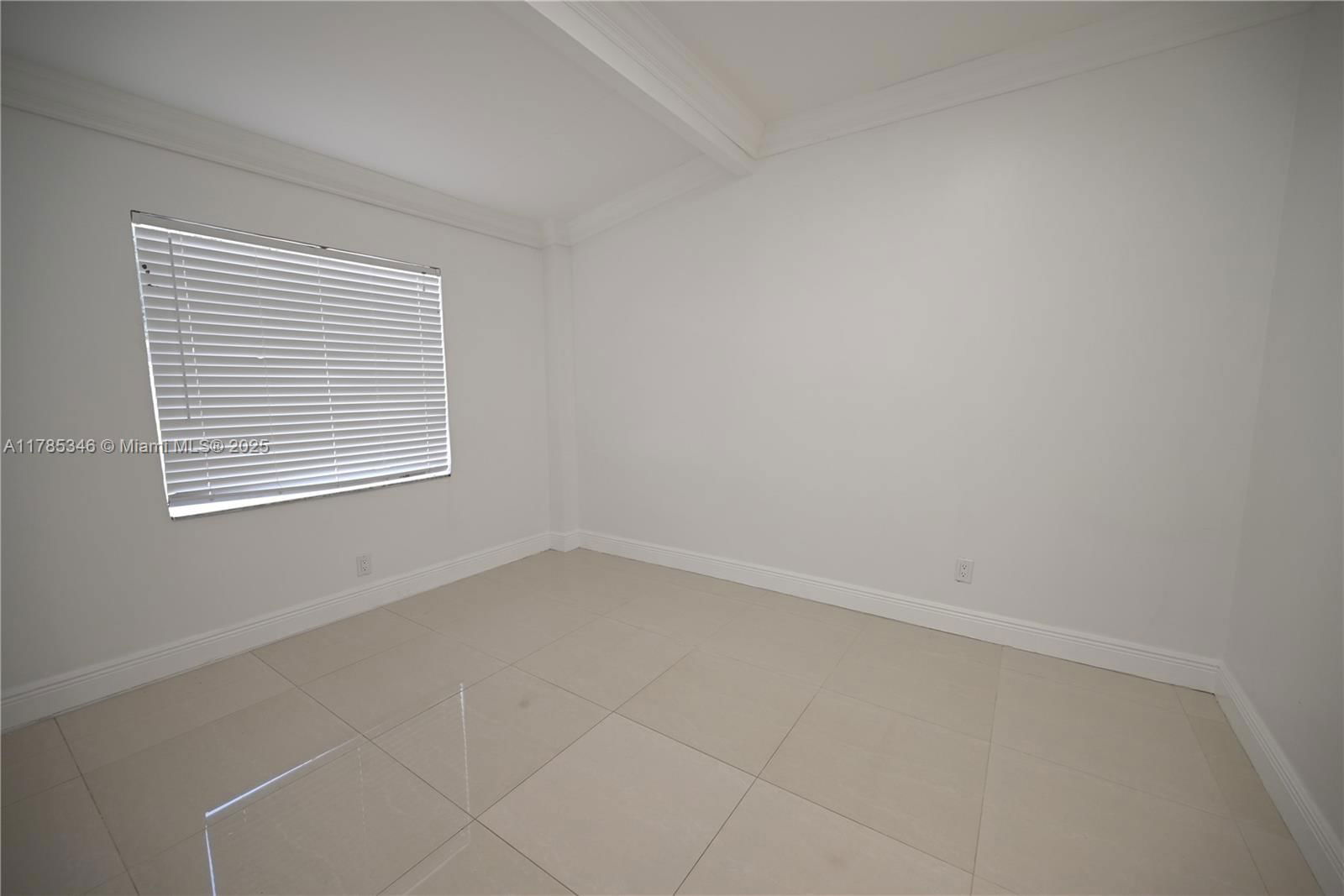 Real estate property located at 2265 89th St, Miami-dade, Bowman Park, Miami, FL