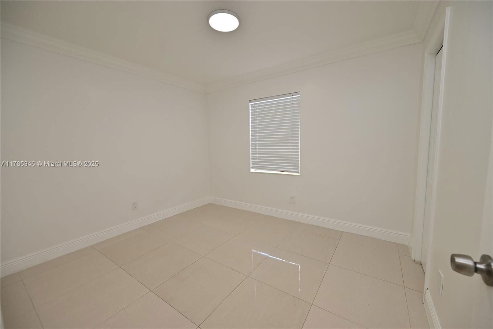Real estate property located at 2265 89th St, Miami-dade, Bowman Park, Miami, FL