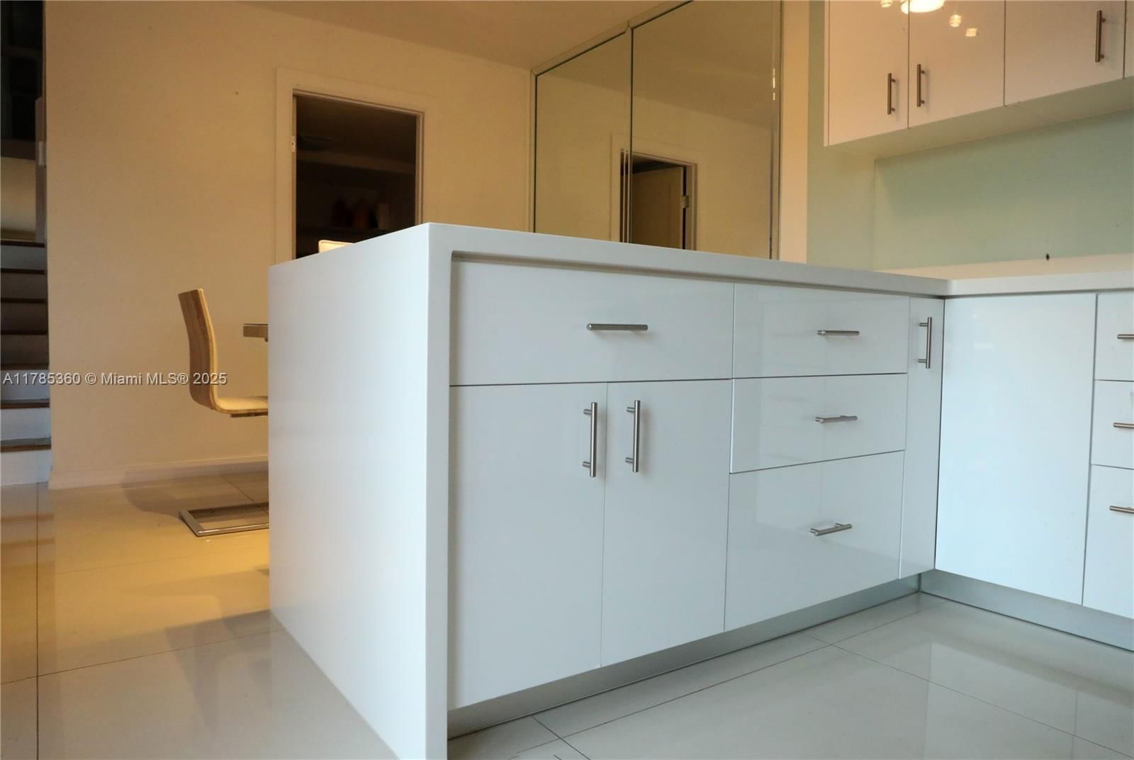 Real estate property located at 3900 County Line Rd #10C, Palm Beach, Tequesta Hills Condo, Tequesta, FL