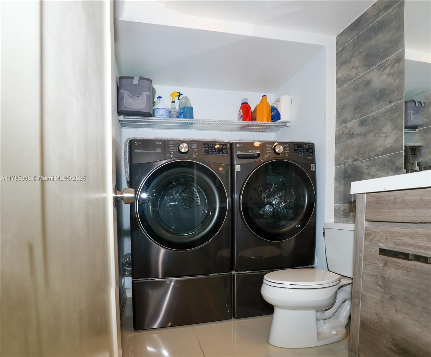Real estate property located at 3900 County Line Rd #10C, Palm Beach, Tequesta Hills Condo, Tequesta, FL