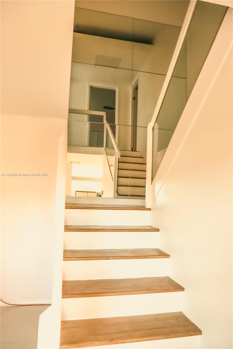 Real estate property located at 3900 County Line Rd #10C, Palm Beach, Tequesta Hills Condo, Tequesta, FL