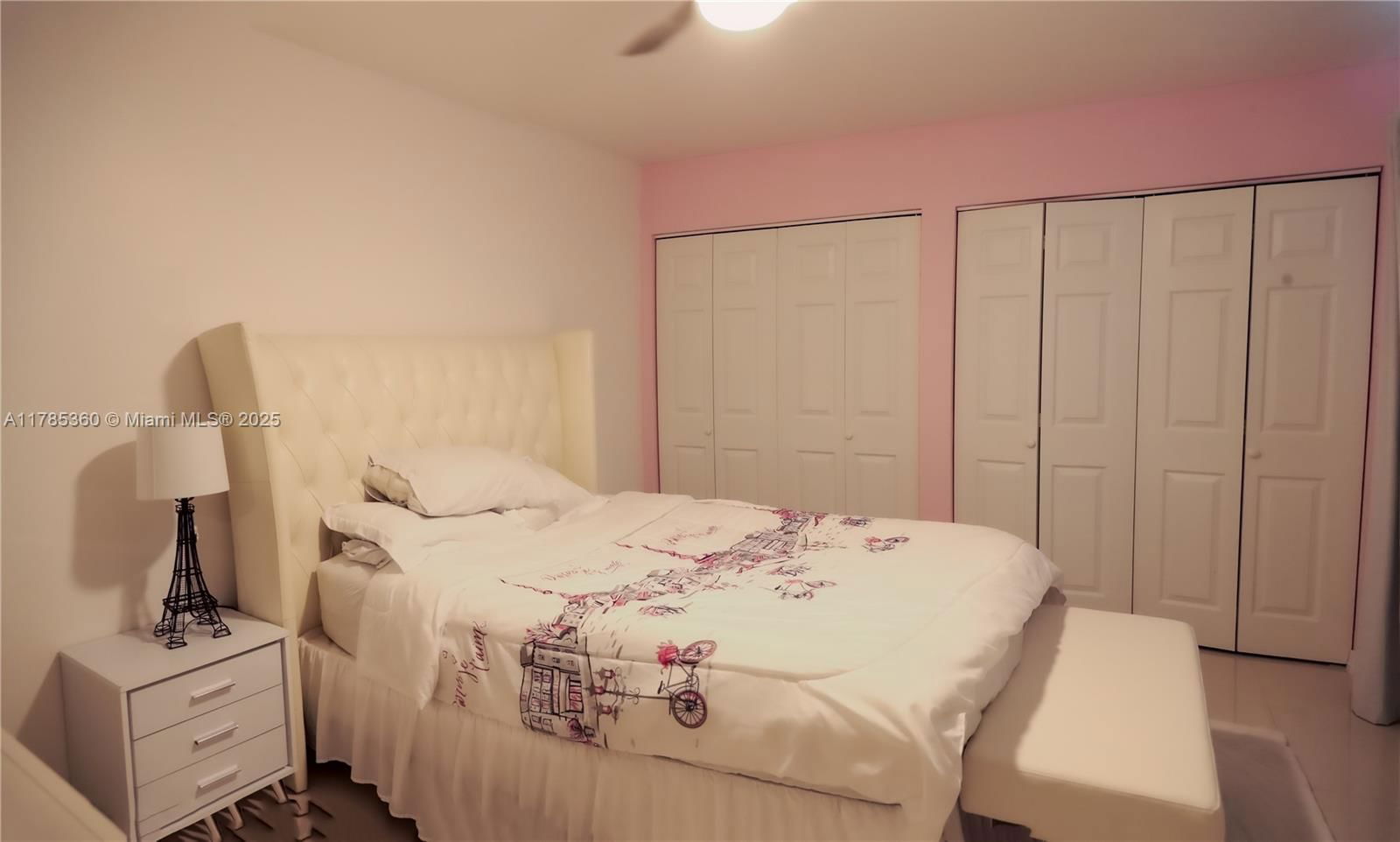 Real estate property located at 3900 County Line Rd #10C, Palm Beach, Tequesta Hills Condo, Tequesta, FL