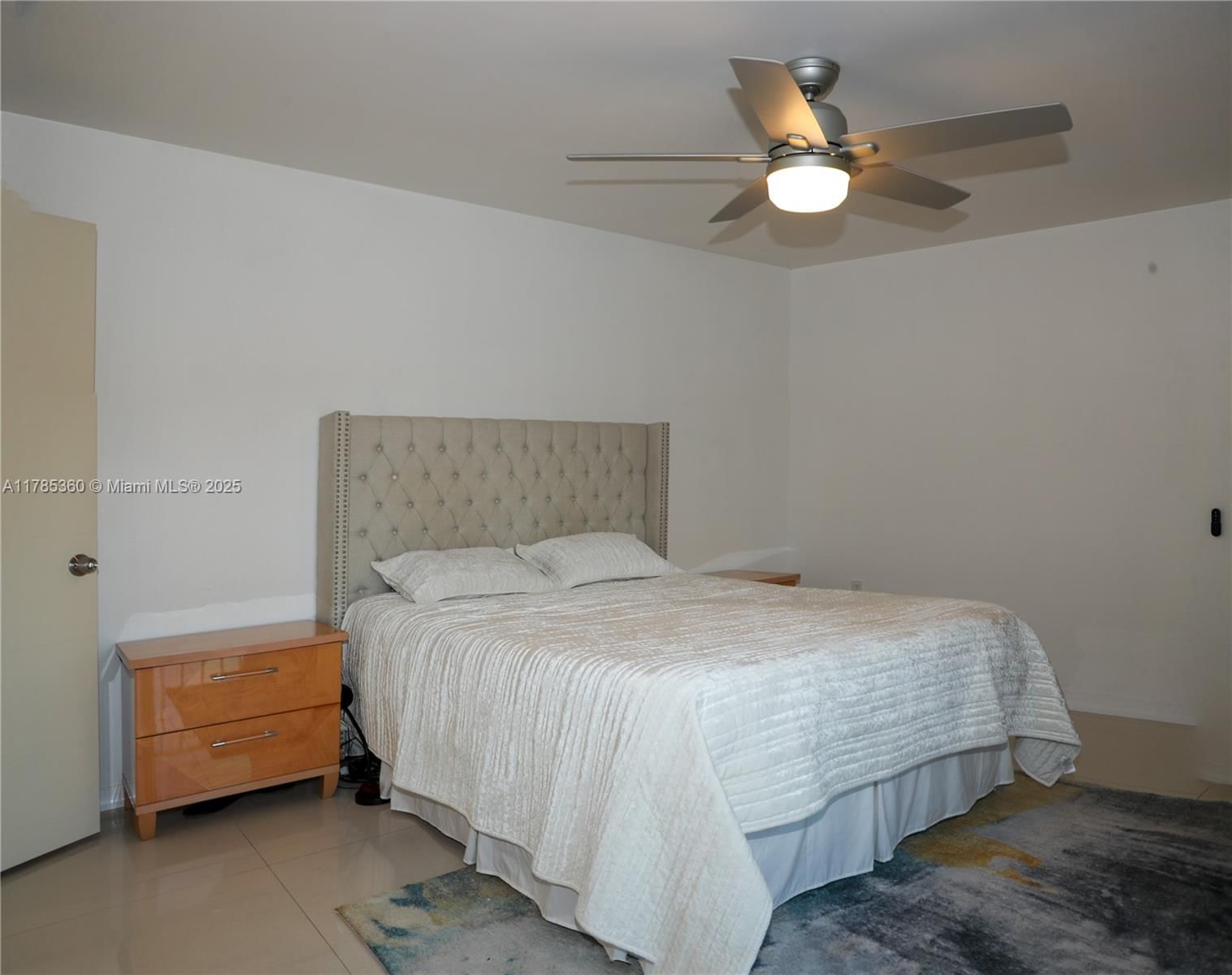Real estate property located at 3900 County Line Rd #10C, Palm Beach, Tequesta Hills Condo, Tequesta, FL