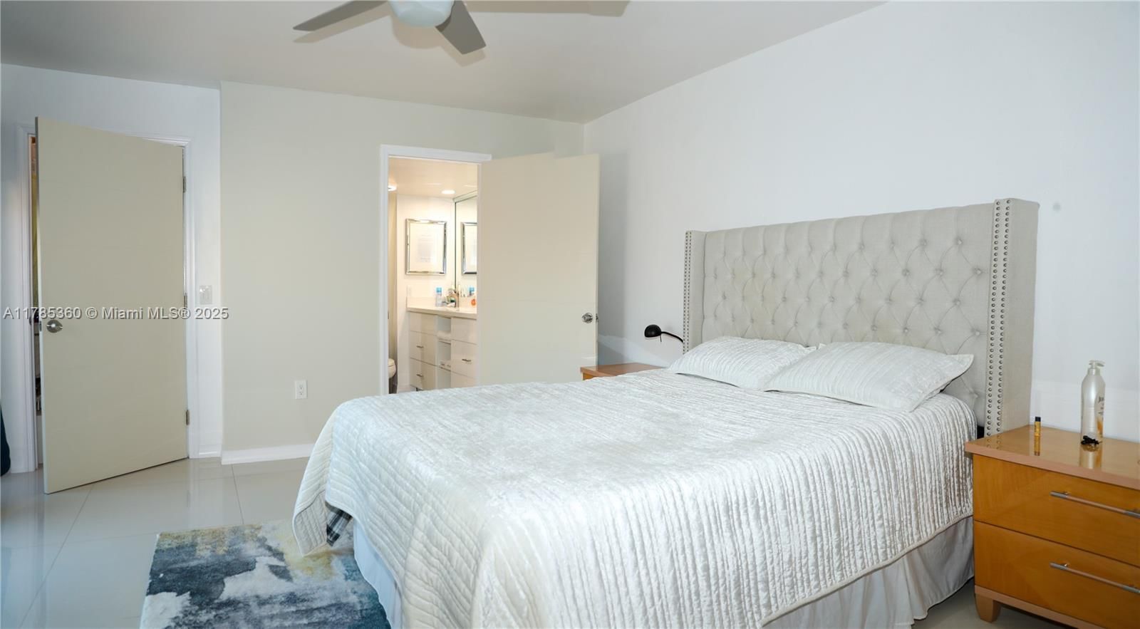 Real estate property located at 3900 County Line Rd #10C, Palm Beach, Tequesta Hills Condo, Tequesta, FL