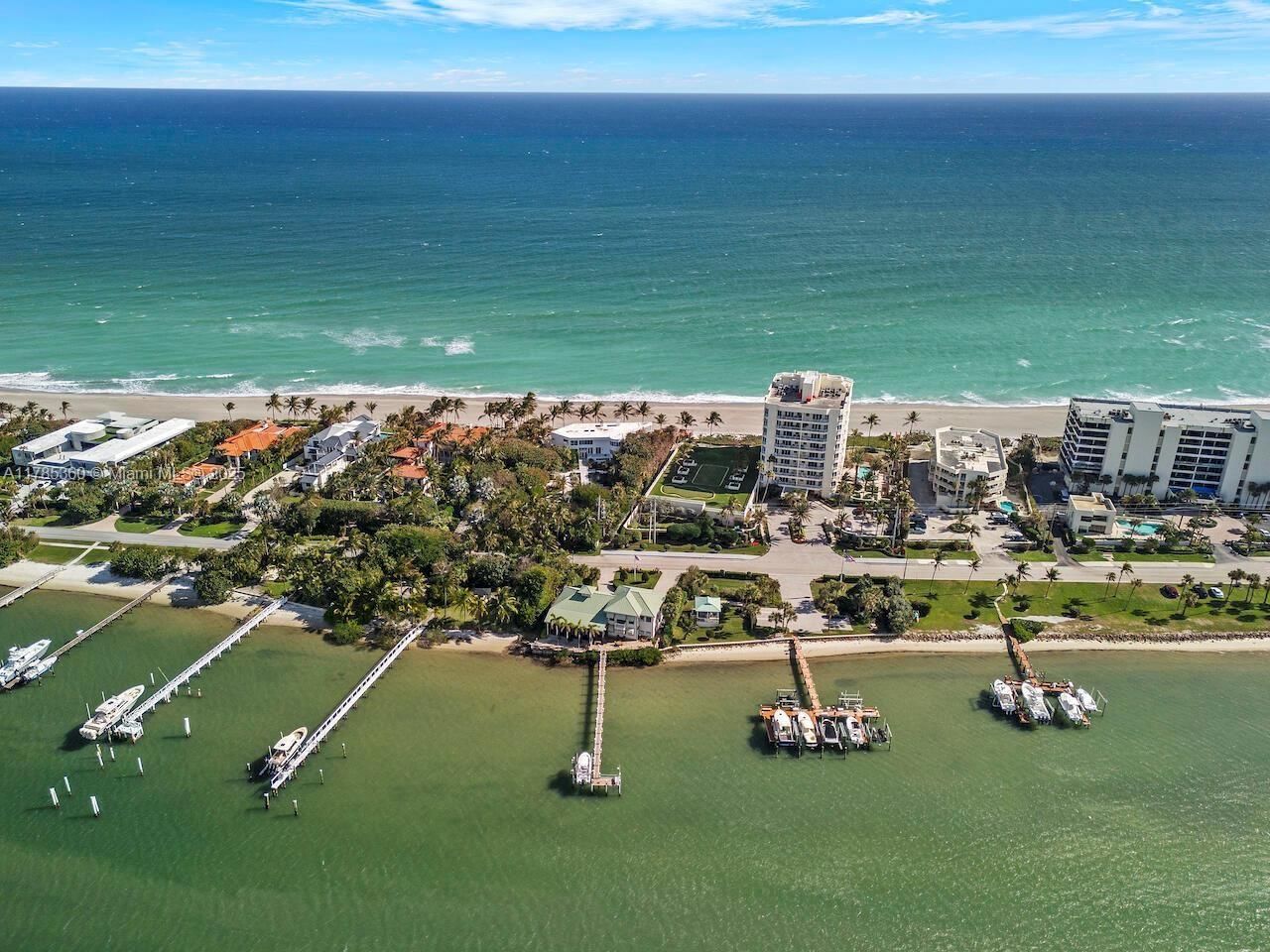 Real estate property located at 3900 County Line Rd #10C, Palm Beach, Tequesta Hills Condo, Tequesta, FL