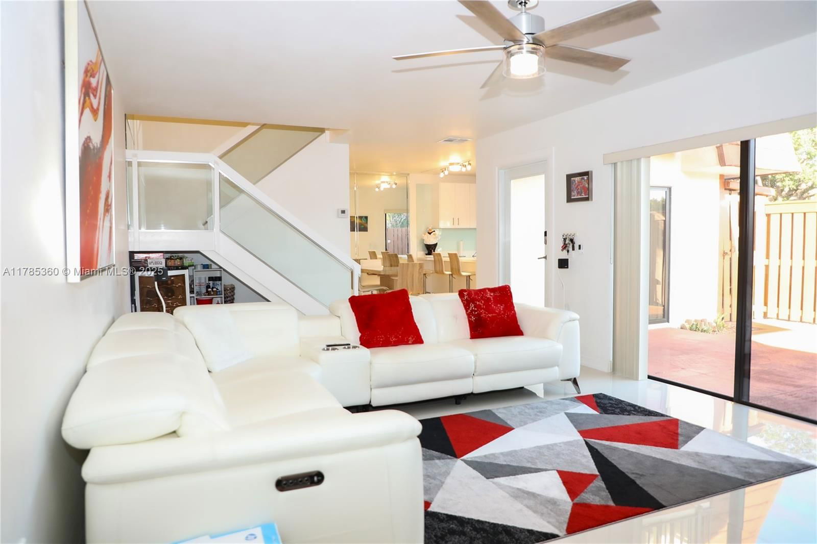Real estate property located at 3900 County Line Rd #10C, Palm Beach, Tequesta Hills Condo, Tequesta, FL