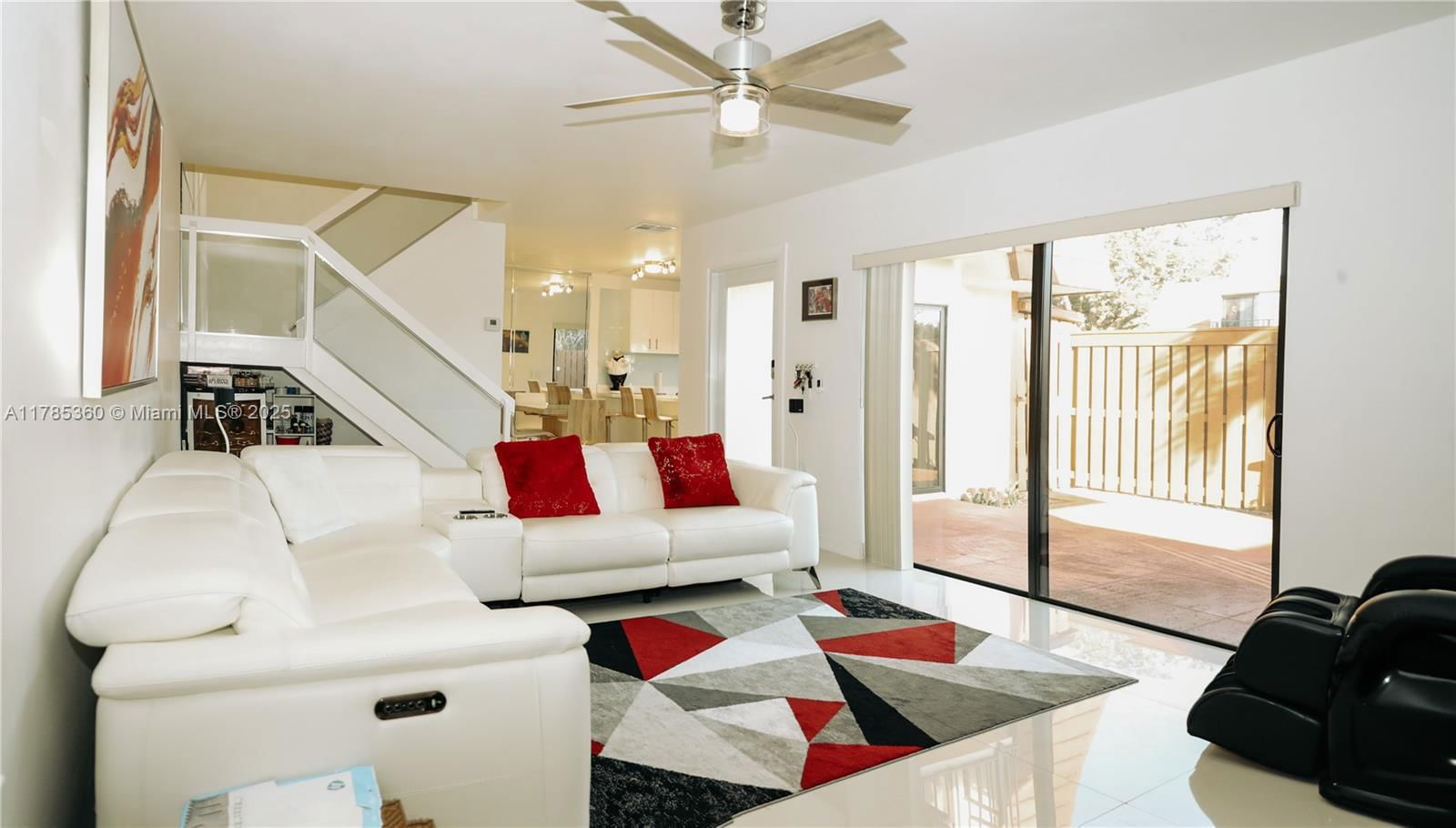 Real estate property located at 3900 County Line Rd #10C, Palm Beach, Tequesta Hills Condo, Tequesta, FL