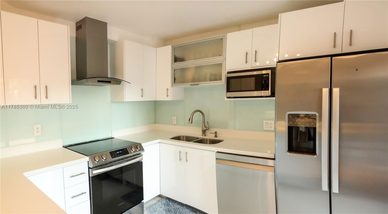 Real estate property located at 3900 County Line Rd #10C, Palm Beach, Tequesta Hills Condo, Tequesta, FL