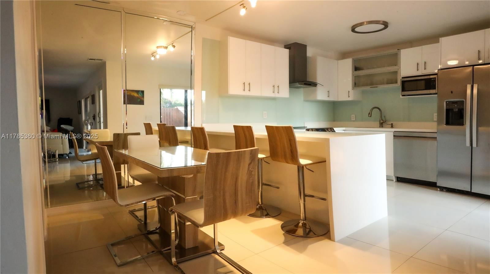 Real estate property located at 3900 County Line Rd #10C, Palm Beach, Tequesta Hills Condo, Tequesta, FL