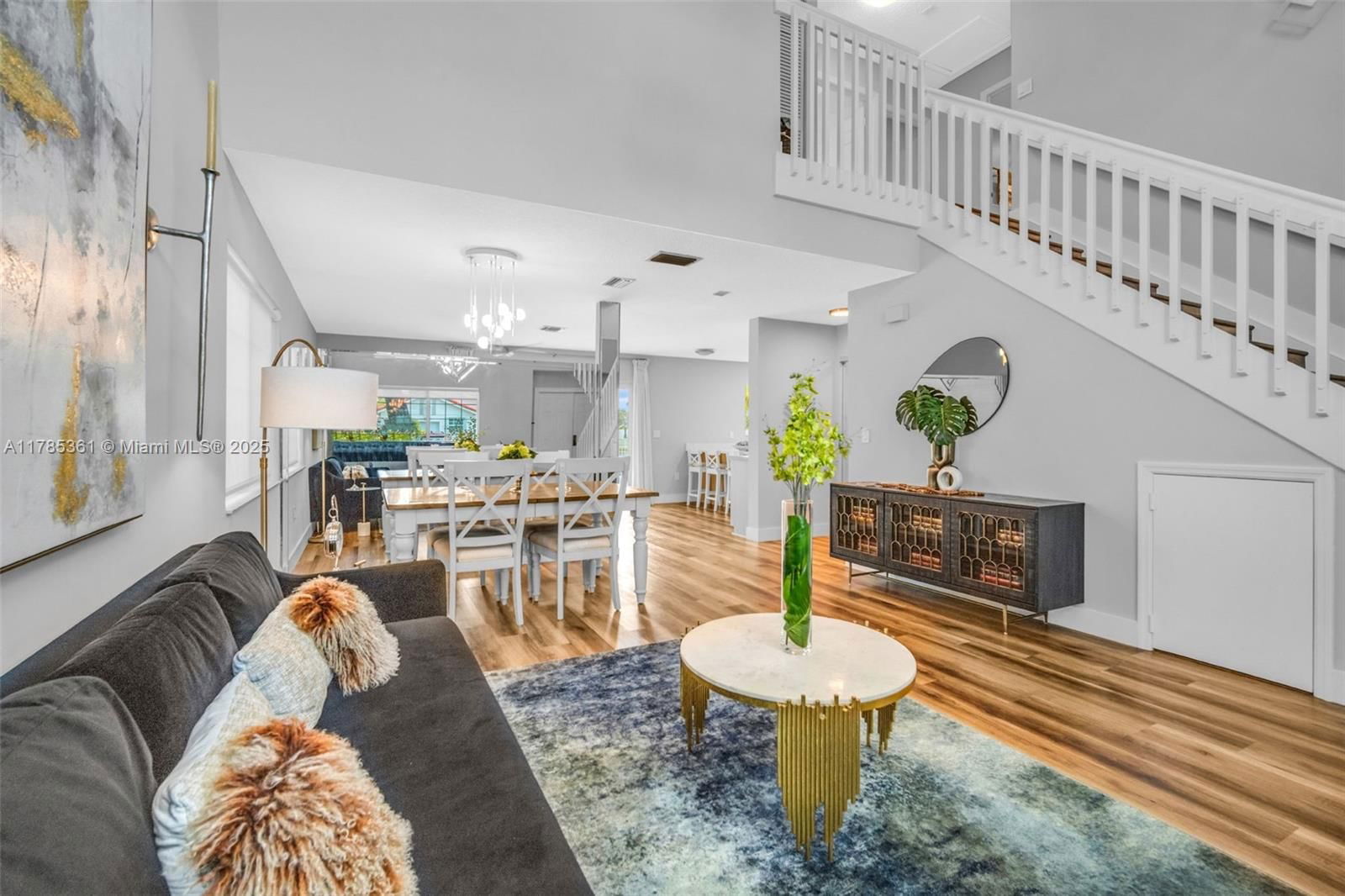 Real estate property located at 13473 5th Ct, Broward, Sawgrass Plantation, Plantation, FL