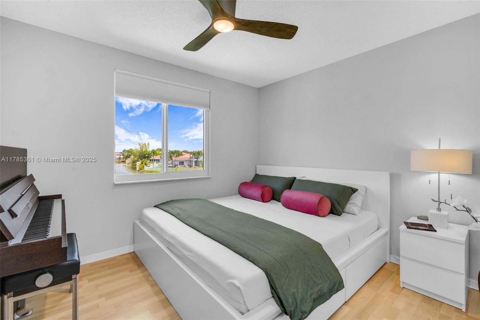 Real estate property located at 13473 5th Ct, Broward, Sawgrass Plantation, Plantation, FL