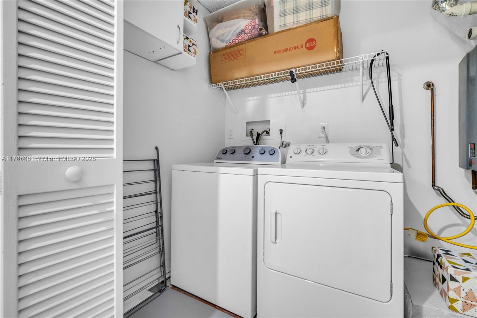 Real estate property located at 13473 5th Ct, Broward, Sawgrass Plantation, Plantation, FL