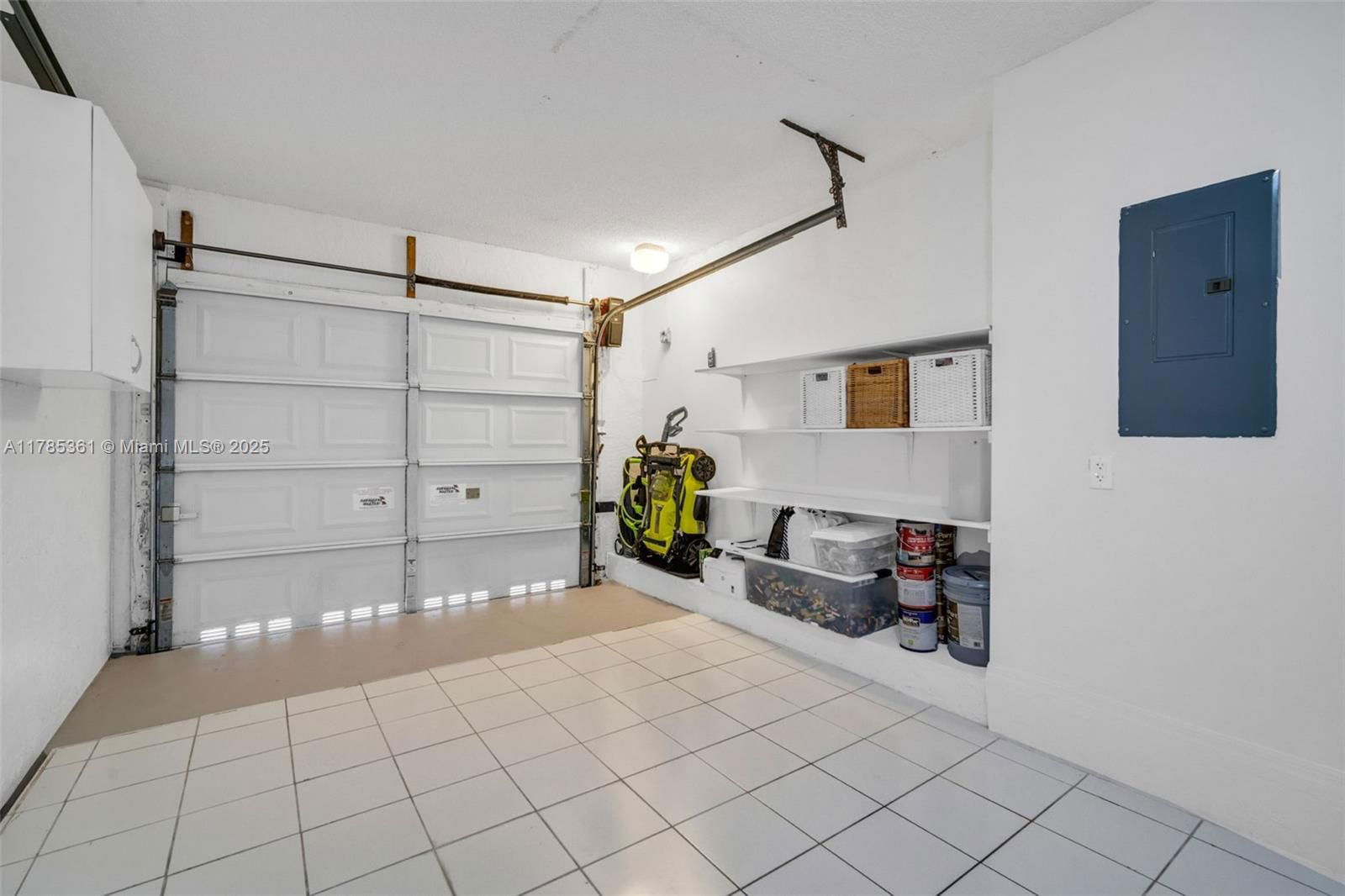 Real estate property located at 13473 5th Ct, Broward, Sawgrass Plantation, Plantation, FL
