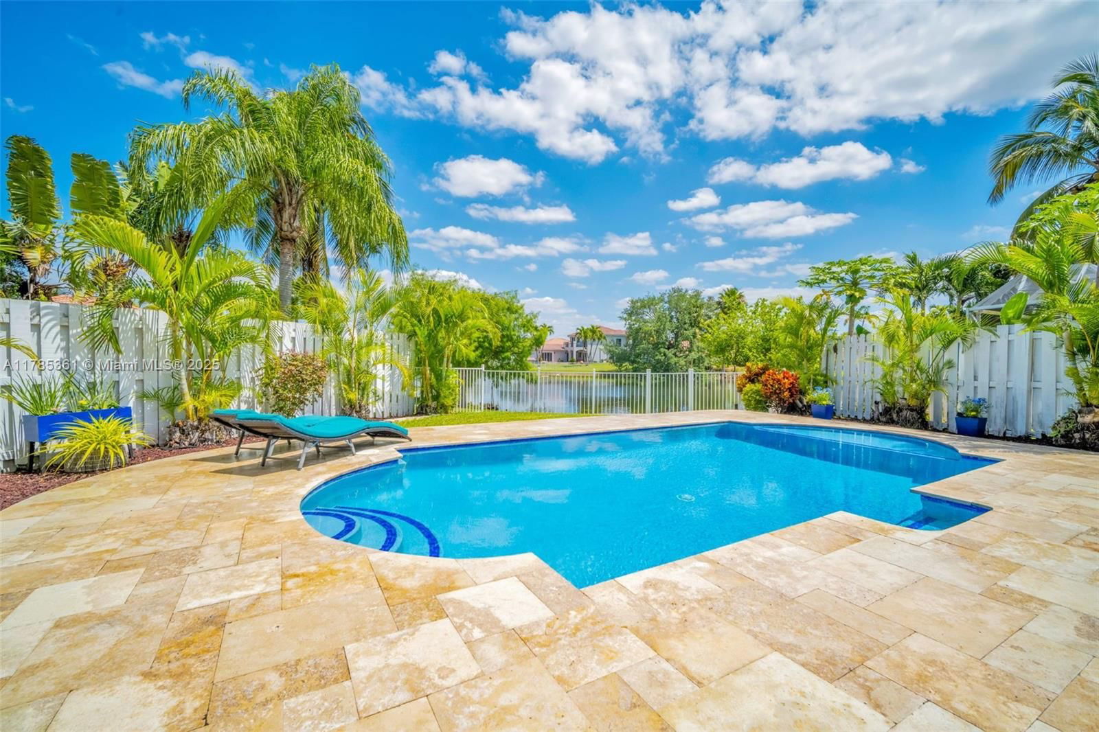 Real estate property located at 13473 5th Ct, Broward, Sawgrass Plantation, Plantation, FL