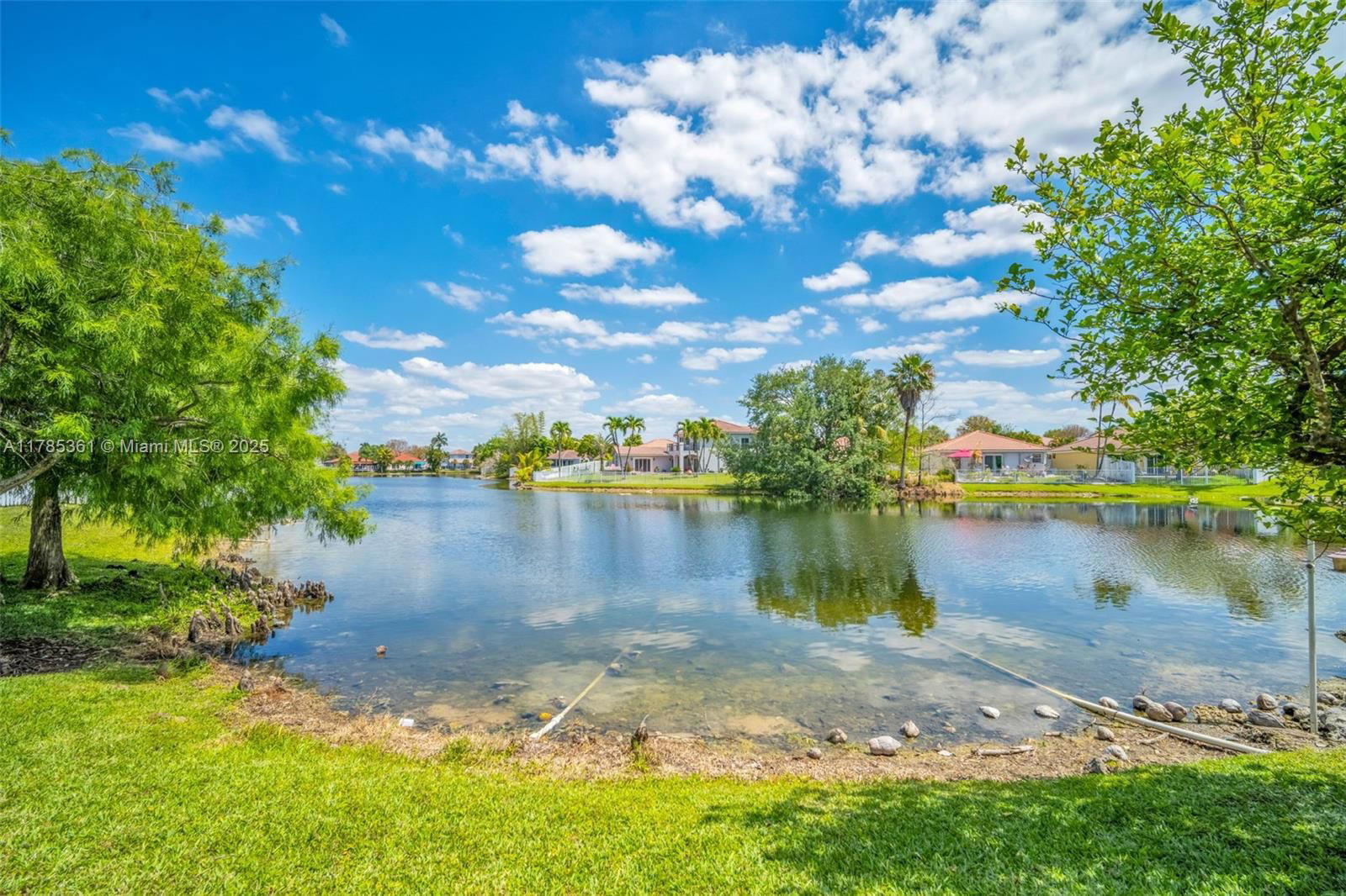 Real estate property located at 13473 5th Ct, Broward, Sawgrass Plantation, Plantation, FL