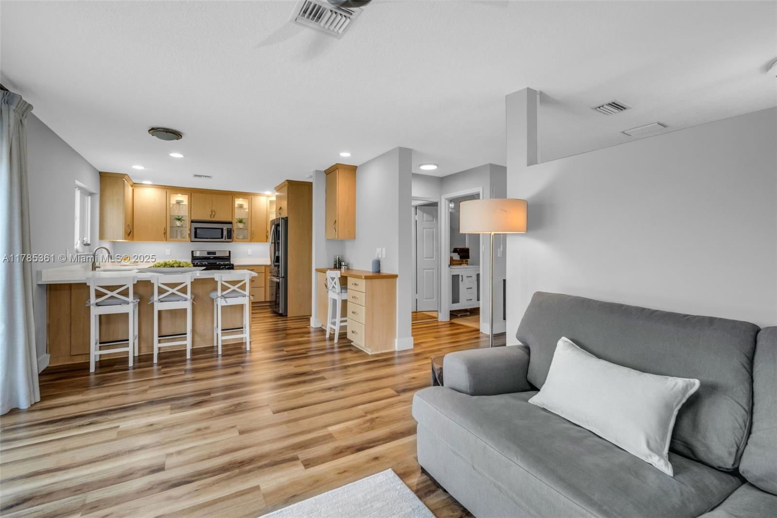 Real estate property located at 13473 5th Ct, Broward, Sawgrass Plantation, Plantation, FL