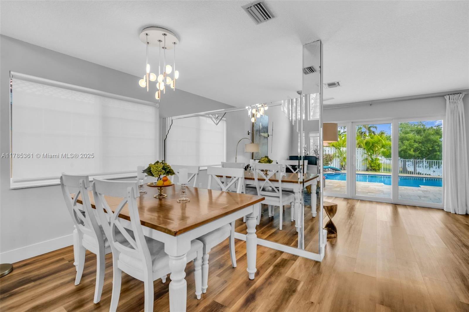 Real estate property located at 13473 5th Ct, Broward, Sawgrass Plantation, Plantation, FL