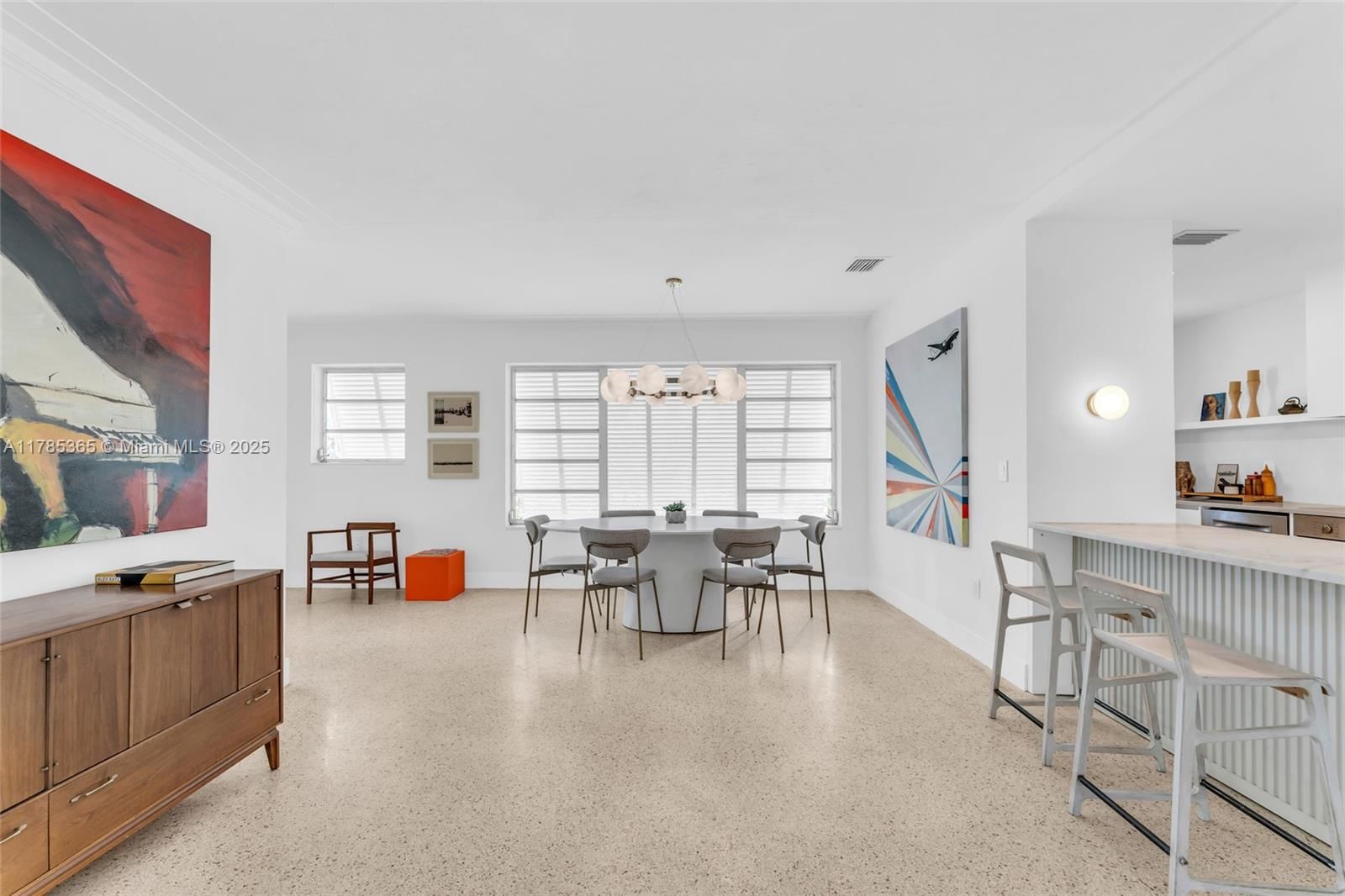 Real estate property located at 1165 105th St, Miami-dade, Miami Shores Estates, Miami Shores, FL