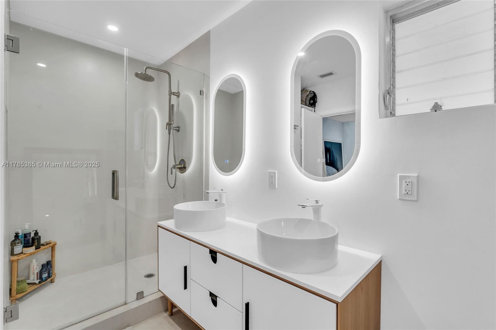 Real estate property located at 1165 105th St, Miami-dade, Miami Shores Estates, Miami Shores, FL