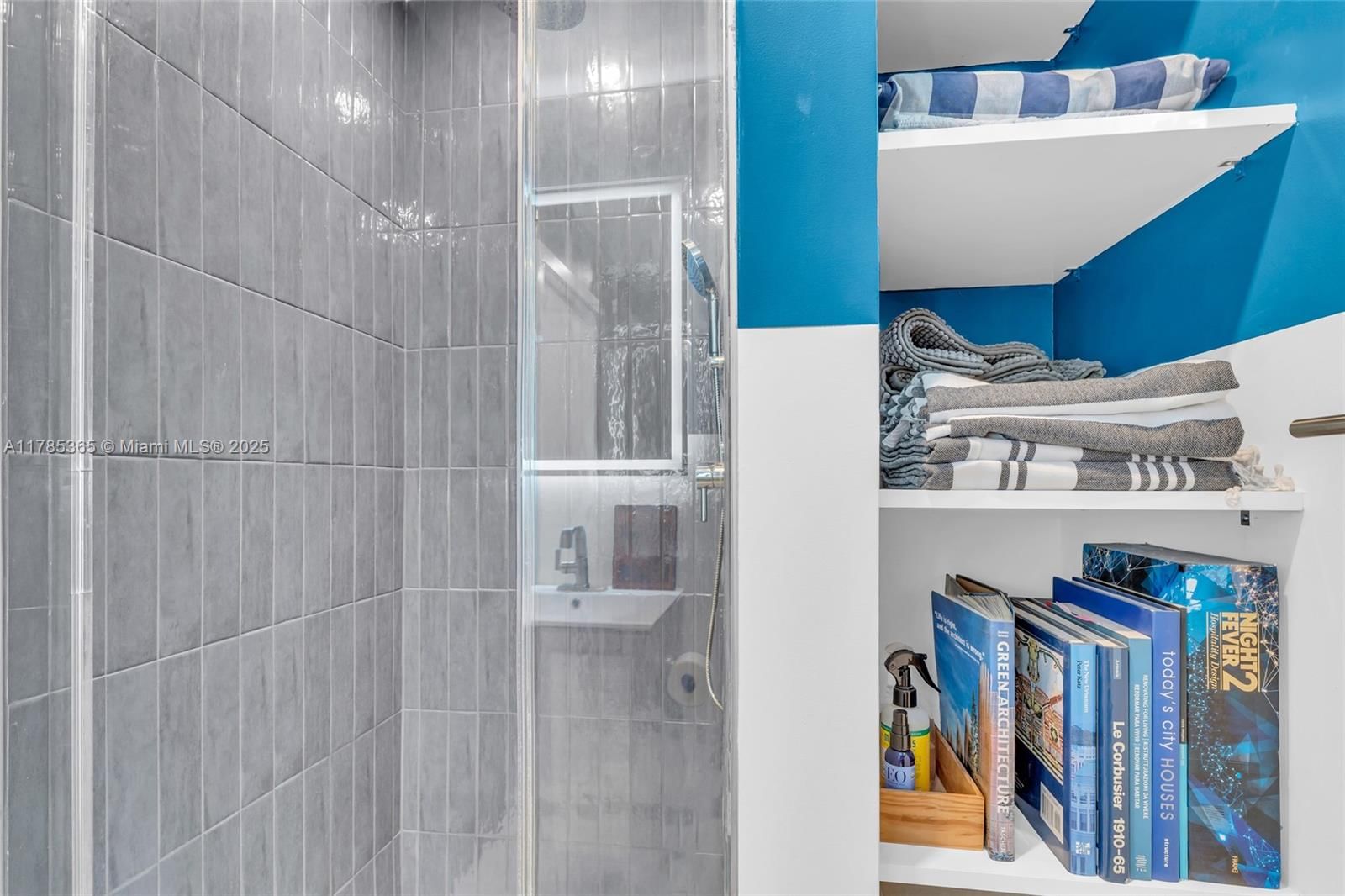 Real estate property located at 1165 105th St, Miami-dade, Miami Shores Estates, Miami Shores, FL